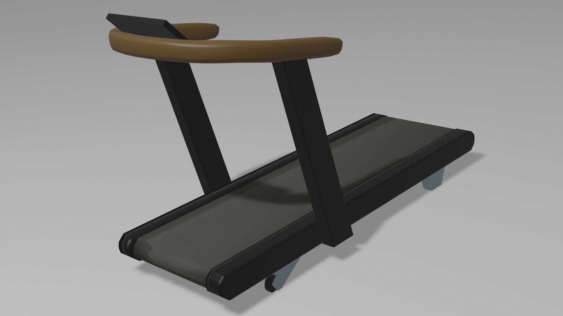 3D Treadmill OBJ and BLEND model https://p.turbosquid.com/ts-thumb/6L/jdck1T/1C/2/jpg/1731452931/1920x1080/fit_q87/32a3f875bfba6cc620b26e005adb4ba1b38462e2/2.jpg