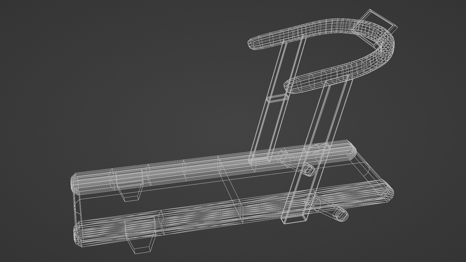 3D Treadmill OBJ and BLEND model https://p.turbosquid.com/ts-thumb/6L/jdck1T/2X/wire/jpg/1731452935/1920x1080/fit_q87/f124ef2587dc50c0f9a9f8d421b66e413160a8d0/wire.jpg