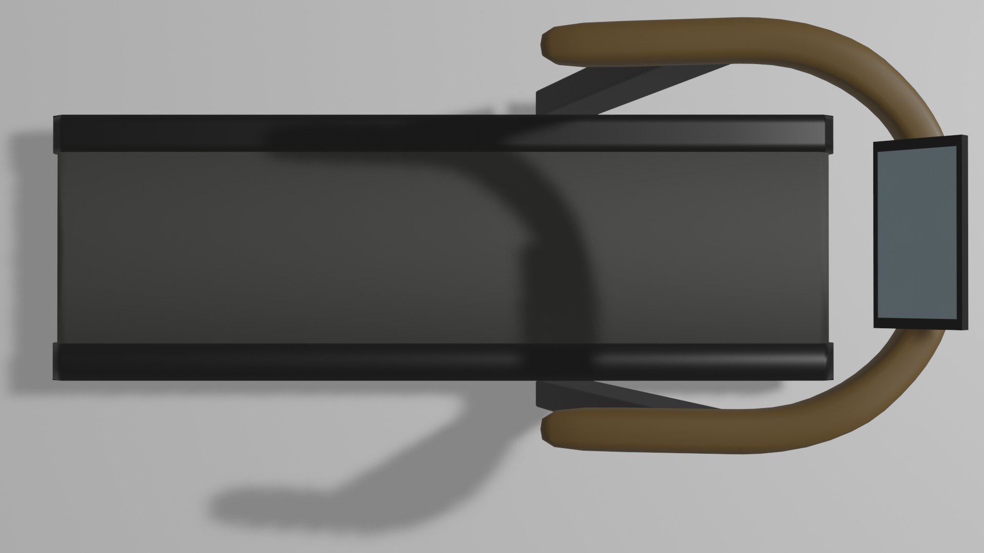 3D Treadmill OBJ and BLEND model https://p.turbosquid.com/ts-thumb/6L/jdck1T/k7/7/jpg/1731452928/1920x1080/fit_q87/1d432fc73a3680a9f8a81177da5ce6330d928862/7.jpg