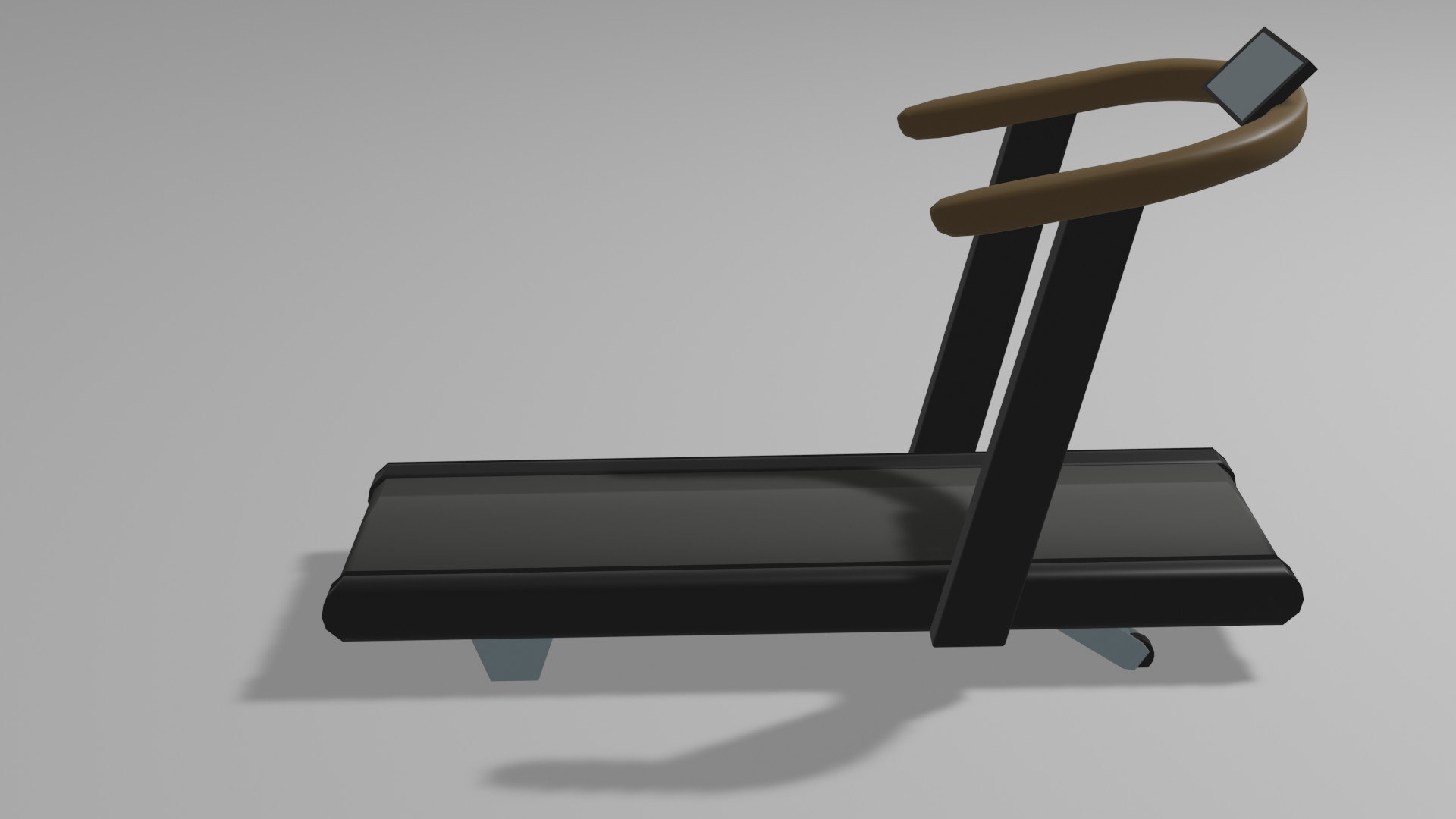 3D Treadmill OBJ and BLEND model https://p.turbosquid.com/ts-thumb/6L/jdck1T/mm/3/jpg/1731452932/1920x1080/fit_q87/c17d806c9ca8233997ff966329e700f2b969407a/3.jpg