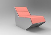 Ulsa Sofa