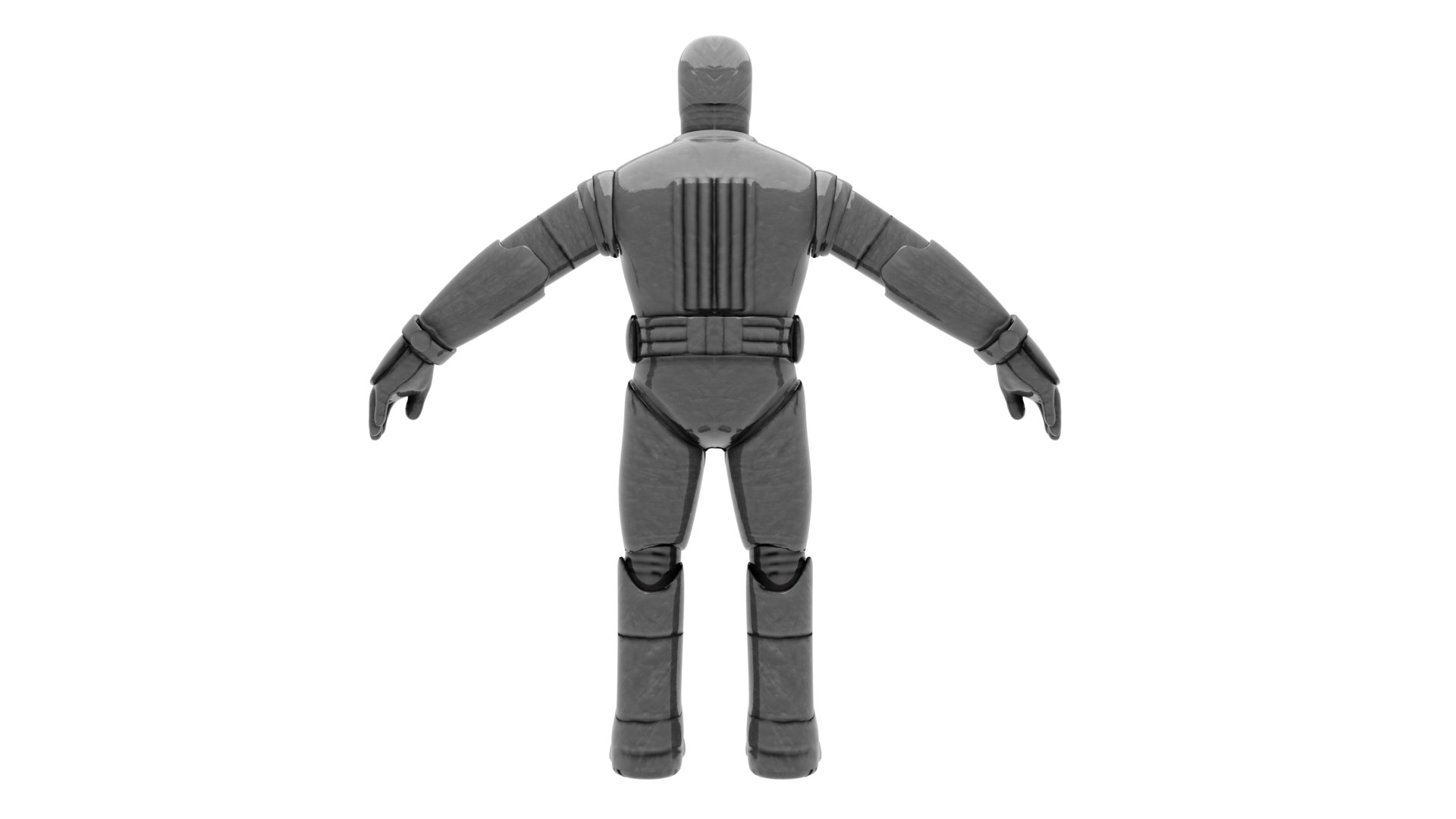 ironman marvel 3D model https://p.turbosquid.com/ts-thumb/6L/mgBpCX/Aw/4/png/1609340187/1920x1080/fit_q87/960d4a02e03b0d09f14a42198915e206626b9d2b/4.jpg