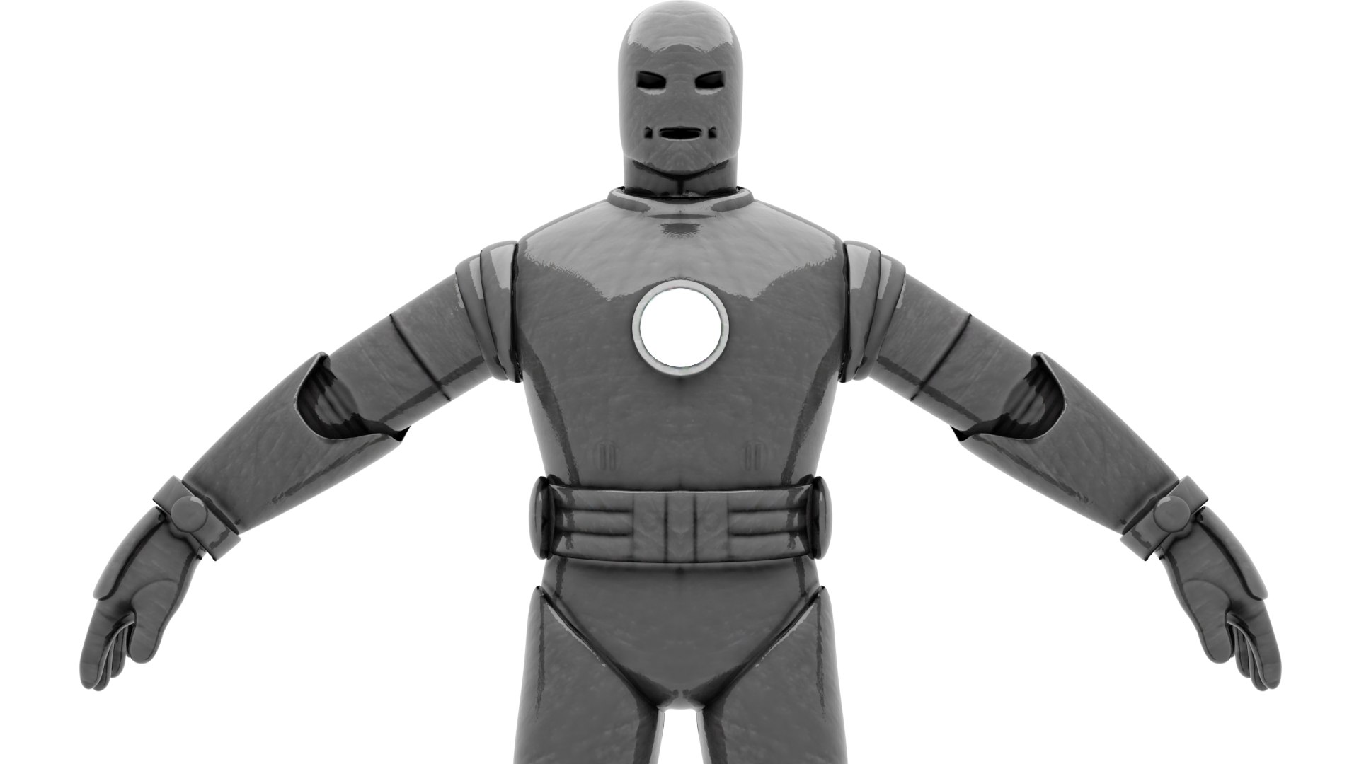 ironman marvel 3D model https://p.turbosquid.com/ts-thumb/6L/mgBpCX/Ig/2/png/1609340172/1920x1080/fit_q87/6c1967344f251288199ce1565925a10f8acc864b/2.jpg