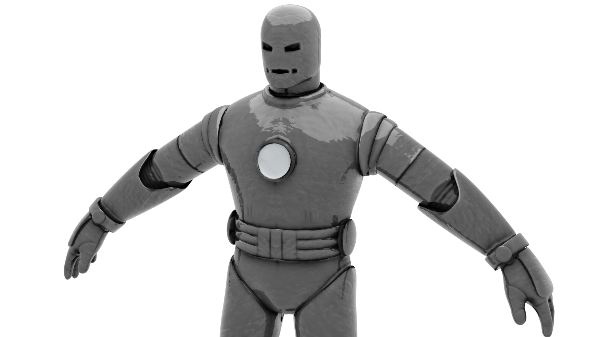ironman marvel 3D model https://p.turbosquid.com/ts-thumb/6L/mgBpCX/VR/1/png/1609340134/1920x1080/fit_q87/8aca7b0e8825966ec1314799844c29d327be0a72/1.jpg