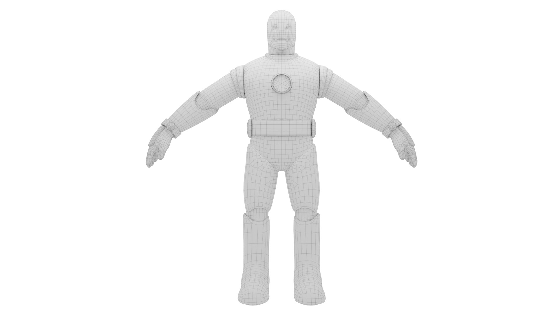 ironman marvel 3D model https://p.turbosquid.com/ts-thumb/6L/mgBpCX/a3/p1s1/png/1609340242/1920x1080/fit_q87/65339710e4065ab6eeef4137f3bcf408dc81c930/p1s1.jpg