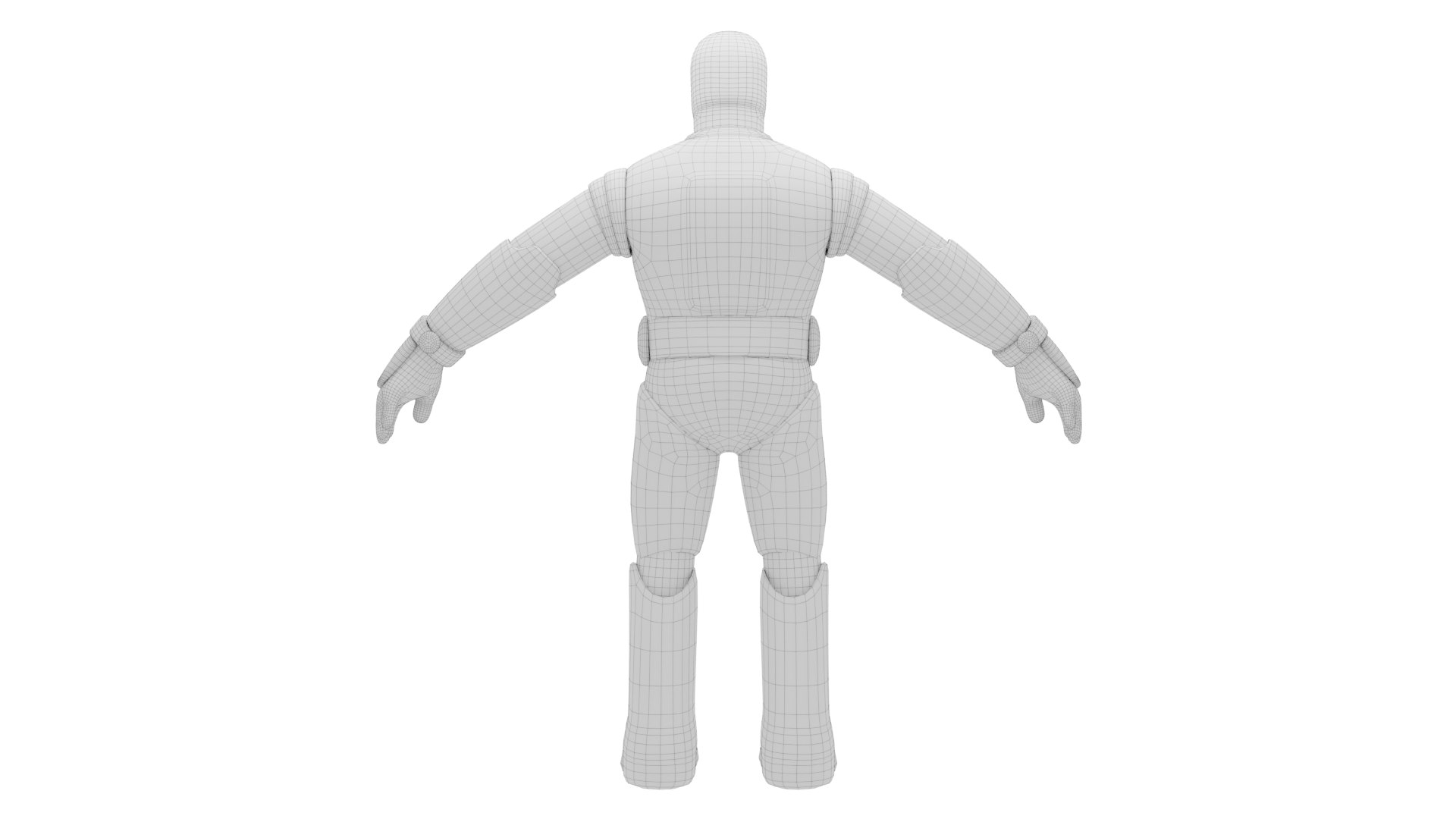 ironman marvel 3D model https://p.turbosquid.com/ts-thumb/6L/mgBpCX/cS/p2s1/png/1609340042/1920x1080/fit_q87/a9376775178088eee450a43678bef3768fdf391e/p2s1.jpg