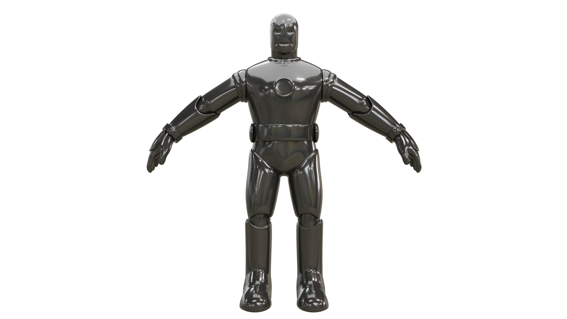 ironman marvel 3D model https://p.turbosquid.com/ts-thumb/6L/mgBpCX/d0/sculpt1/png/1609340055/1920x1080/fit_q87/1ae33d07fc214c85054e4f9b249a04aa1fa4c00a/sculpt1.jpg