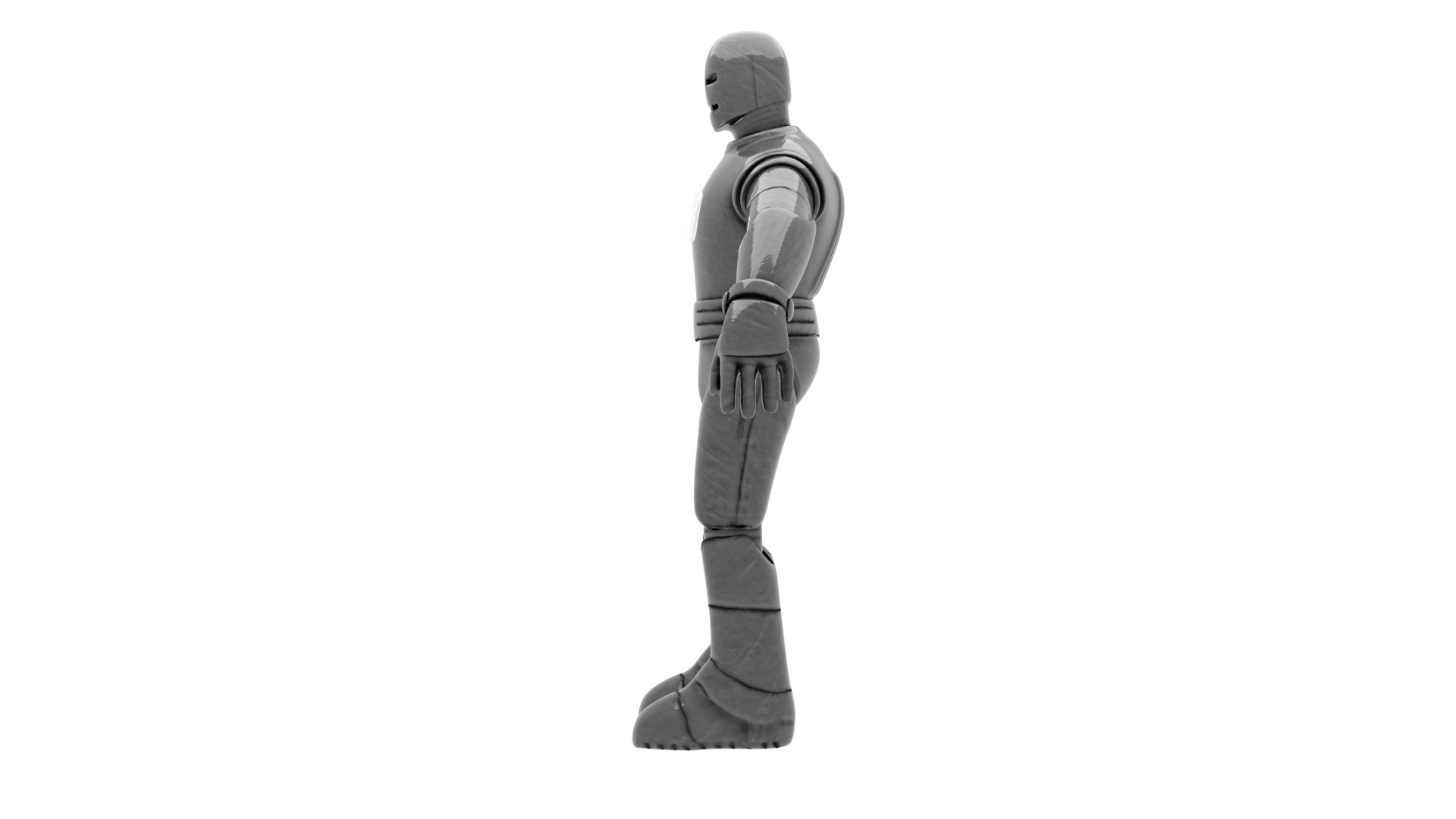 ironman marvel 3D model https://p.turbosquid.com/ts-thumb/6L/mgBpCX/dx/3/png/1609340172/1920x1080/fit_q87/41523f9f9d28aa224ed5d04a165a62ef6158bf09/3.jpg
