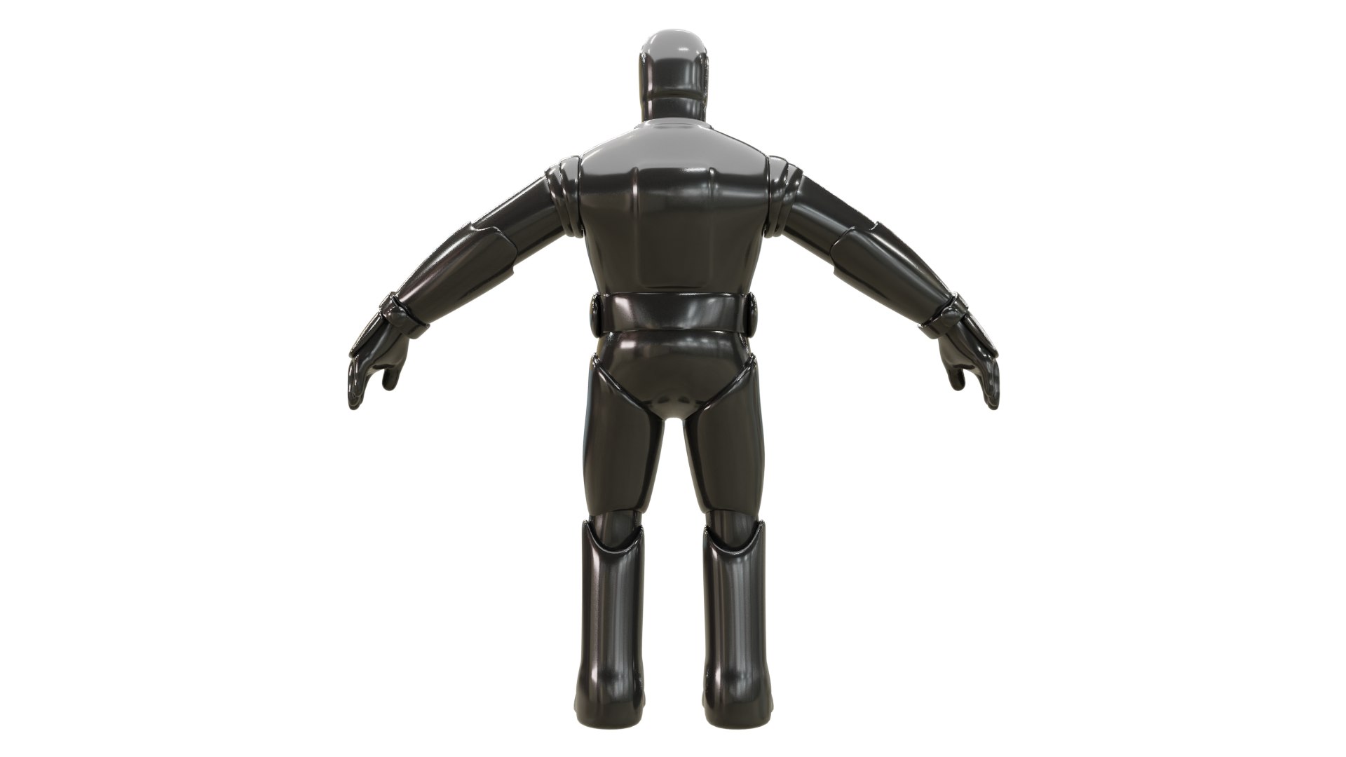 ironman marvel 3D model https://p.turbosquid.com/ts-thumb/6L/mgBpCX/iP/sculpt2/png/1609340076/1920x1080/fit_q87/e6f1651dbf08003c0c5c800718afde21c000c189/sculpt2.jpg