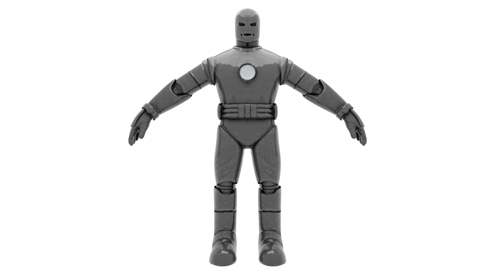 ironman marvel 3D model https://p.turbosquid.com/ts-thumb/6L/mgBpCX/lN/image/png/1609351667/1920x1080/turn_fit_q99/93c49fc9f8c75b45c8ea1524906cc1affc98049c/image-1.jpg