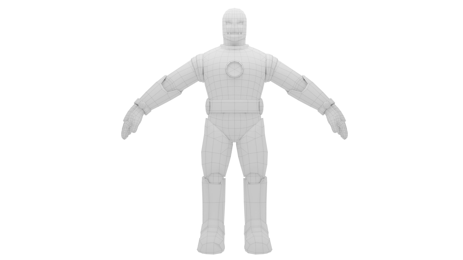 ironman marvel 3D model https://p.turbosquid.com/ts-thumb/6L/mgBpCX/ta/p1s0/png/1609340230/1920x1080/fit_q87/17652e93ba7a658a97a89c1a9aba0260d00e31cd/p1s0.jpg