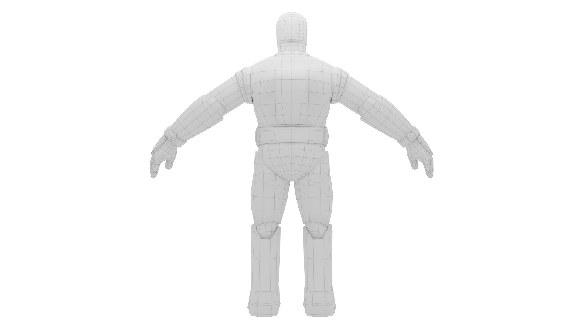 ironman marvel 3D model https://p.turbosquid.com/ts-thumb/6L/mgBpCX/uf/p2s0/png/1609340268/1920x1080/fit_q87/060c0411a9a5b3834e4f88e6cd98831ea6faa218/p2s0.jpg