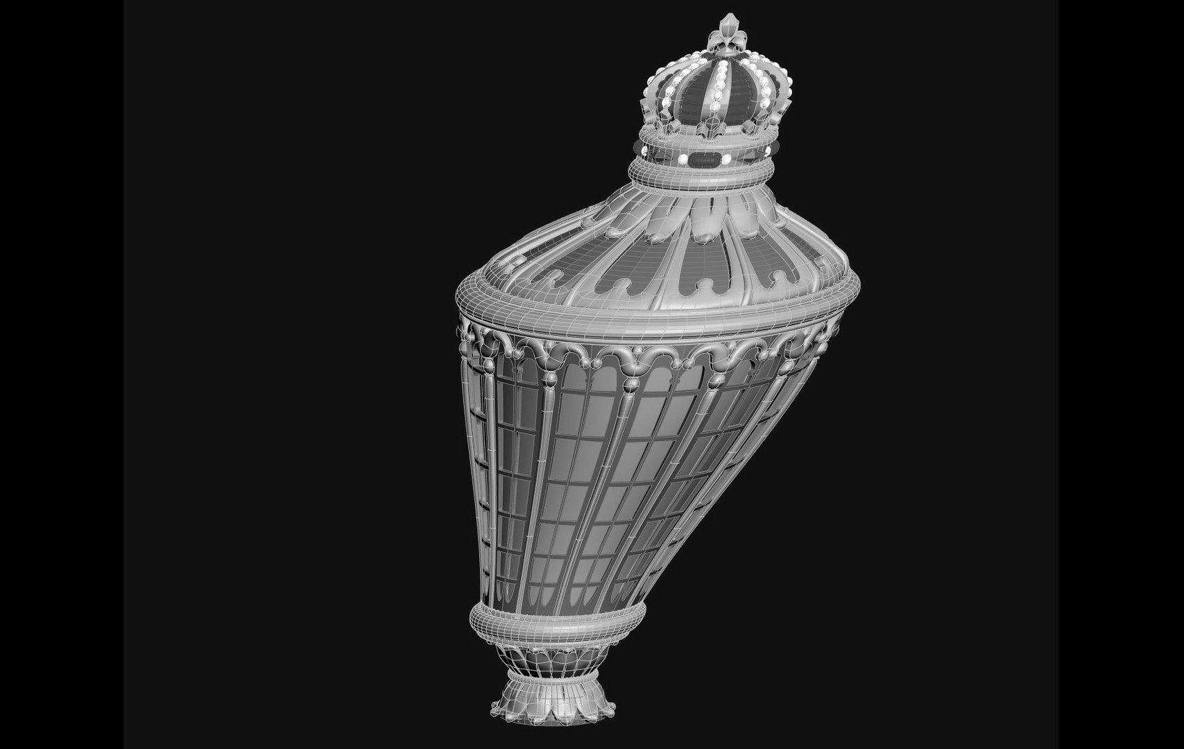 Stern lantern Ambitieux 1680 model https://p.turbosquid.com/ts-thumb/6L/nVJcM8/B0/wire/jpg/1686762735/1920x1080/fit_q87/ef799c73bba8885d4f6e428b127b49a1b94fdf66/wire.jpg
