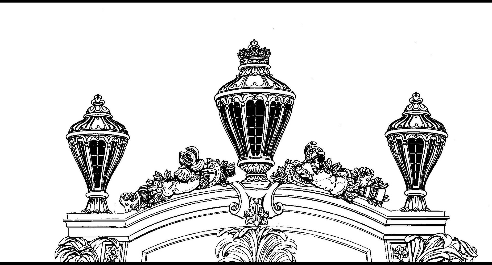 Stern lantern Ambitieux 1680 model https://p.turbosquid.com/ts-thumb/6L/nVJcM8/TK/plan/jpg/1686813785/1920x1080/fit_q87/58ff079e782d915efb0b55093ca394f9a077e707/plan.jpg