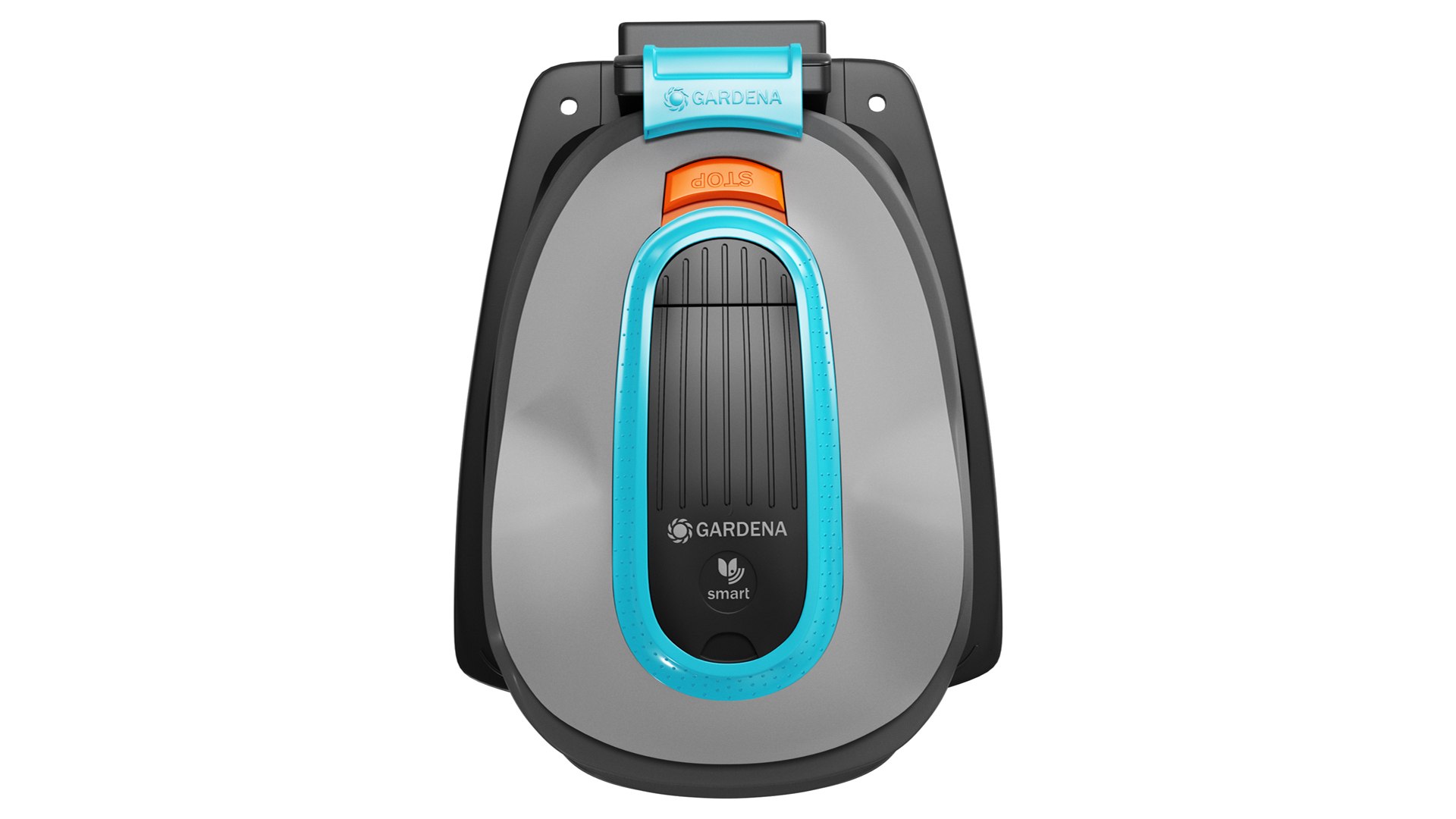 Lawn mower robot Gardena Sileno life 1250 3D https://p.turbosquid.com/ts-thumb/6L/oxXsTQ/Sp/gardena0001/jpg/1652800530/1920x1080/fit_q87/8e4ad2522c4dcaae9e186649842aaee77c9c6f61/gardena0001.jpg