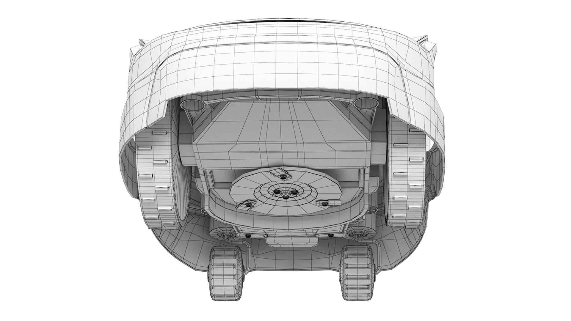 Lawn mower robot Gardena Sileno life 1250 3D https://p.turbosquid.com/ts-thumb/6L/oxXsTQ/XV/gardenaw0004/jpg/1652800535/1920x1080/fit_q87/6fcd238855698ab3f09adb82aa72eeb45524b9aa/gardenaw0004.jpg