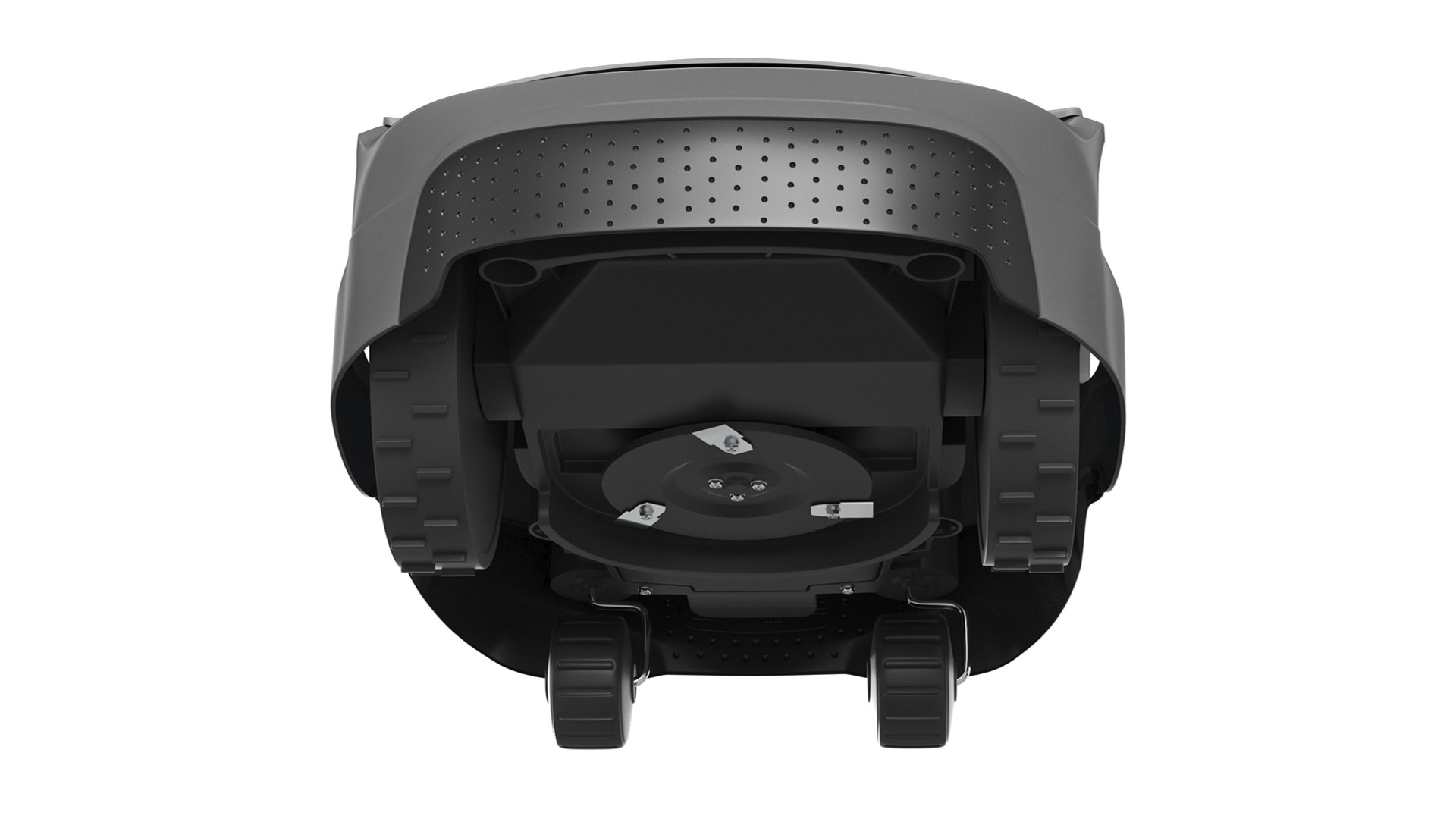 Lawn mower robot Gardena Sileno life 1250 3D https://p.turbosquid.com/ts-thumb/6L/oxXsTQ/fA/gardena0004/jpg/1652800529/1920x1080/fit_q87/0b0c0edd1d137d87379958b6127db2cc543e93b4/gardena0004.jpg
