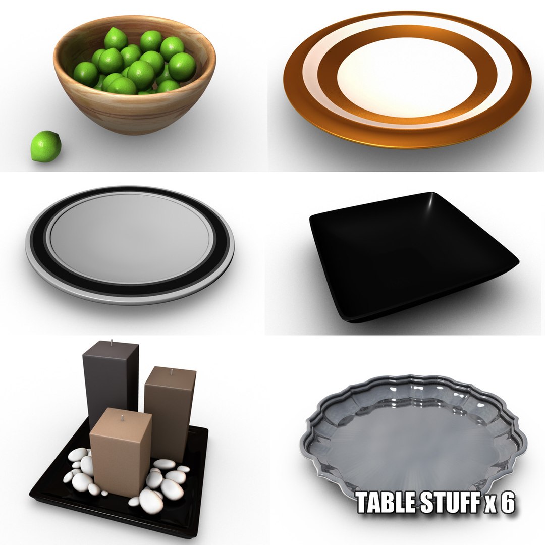 table max https://p.turbosquid.com/ts-thumb/6L/plN2Me/WMcLCjta/serie6/jpg/1299751711/1920x1080/fit_q87/16e1de3fc17230d8188d2ad256ab0b7c511c49da/serie6.jpg