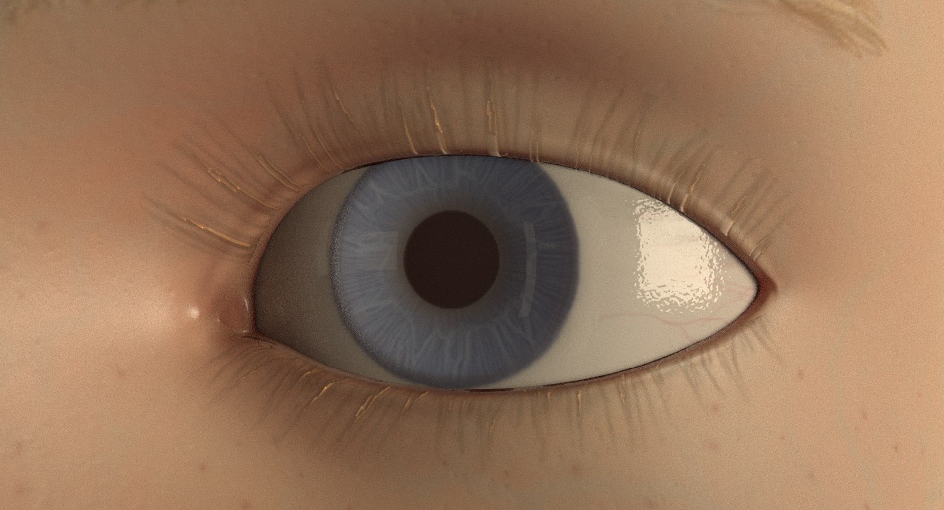little girl 3D https://p.turbosquid.com/ts-thumb/6L/tYaHbV/4DSPctJM/eye/png/1499045532/1920x1080/fit_q87/9bf24ef429067a0c4debb94d100fa63995bd0a12/eye.jpg