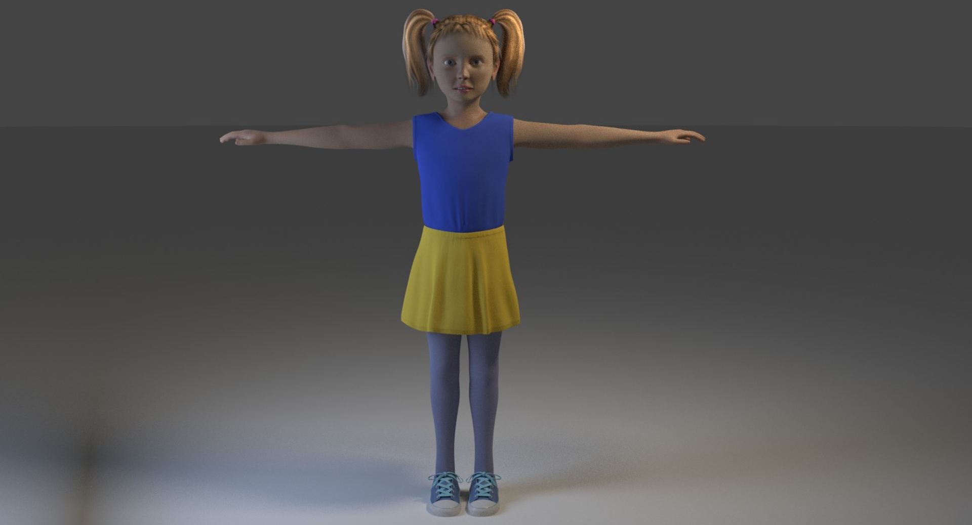 little girl 3D https://p.turbosquid.com/ts-thumb/6L/tYaHbV/6Av9pzFE/girl/jpg/1499045239/1920x1080/turn_fit_q99/8f0c07b867cf35aa7becb3fc1d19168123cc5c83/girl-1.jpg