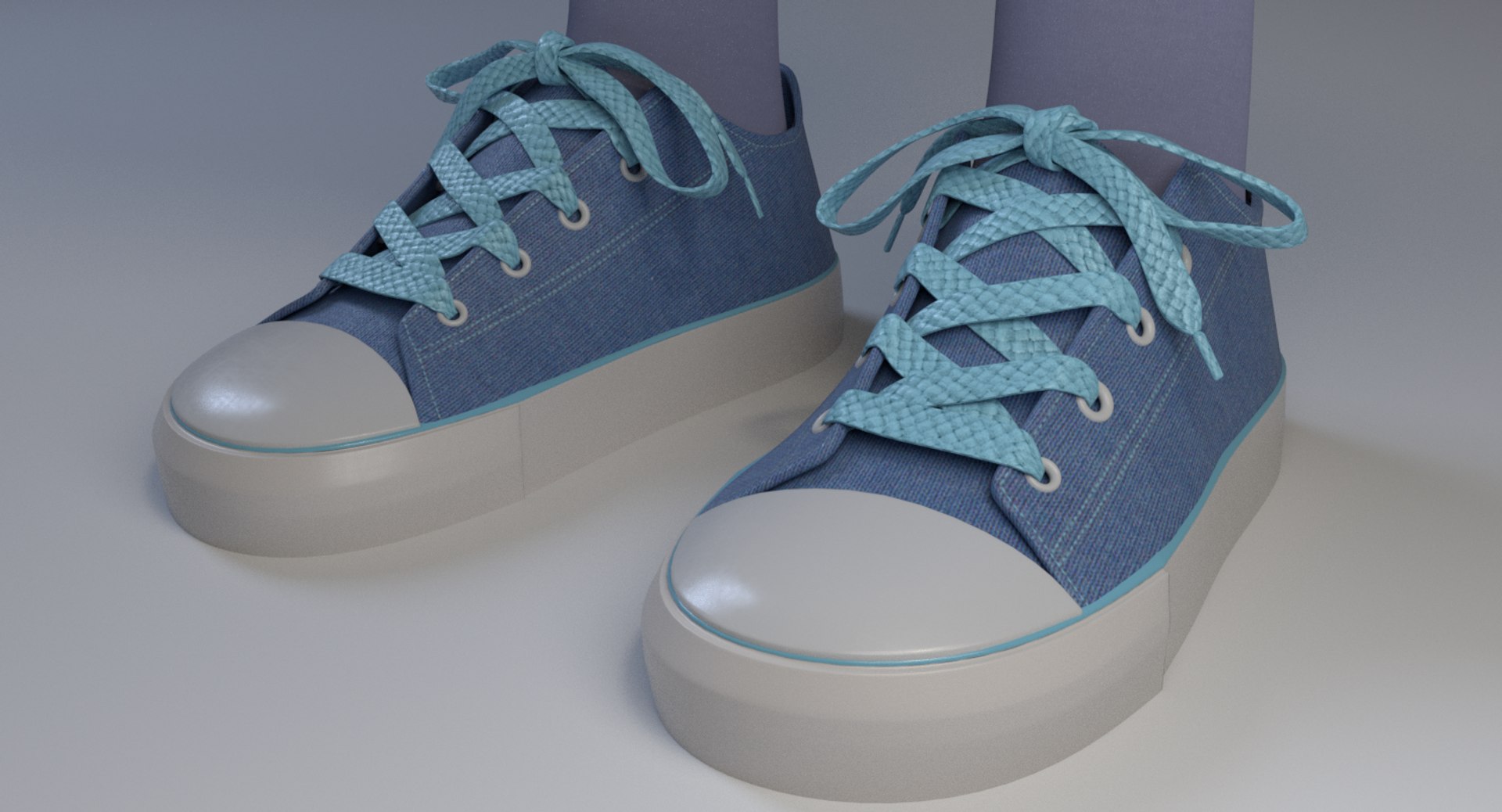 little girl 3D https://p.turbosquid.com/ts-thumb/6L/tYaHbV/8G6QvKCb/shoes_1/png/1499045532/1920x1080/fit_q87/faf158717951ec5e3855929f1d03d199f1c96735/shoes_1.jpg