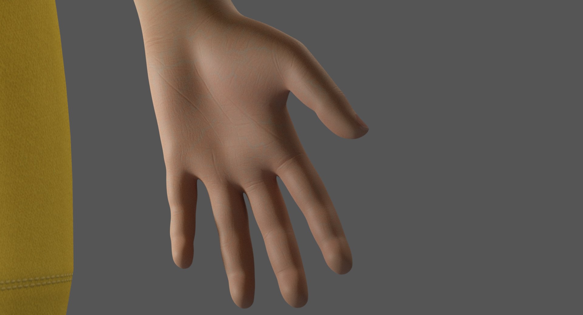 little girl 3D https://p.turbosquid.com/ts-thumb/6L/tYaHbV/8Smq9fHc/hand_2/png/1499184804/1920x1080/fit_q87/9be607bc02e85db179a231520f73db85eb96511c/hand_2.jpg