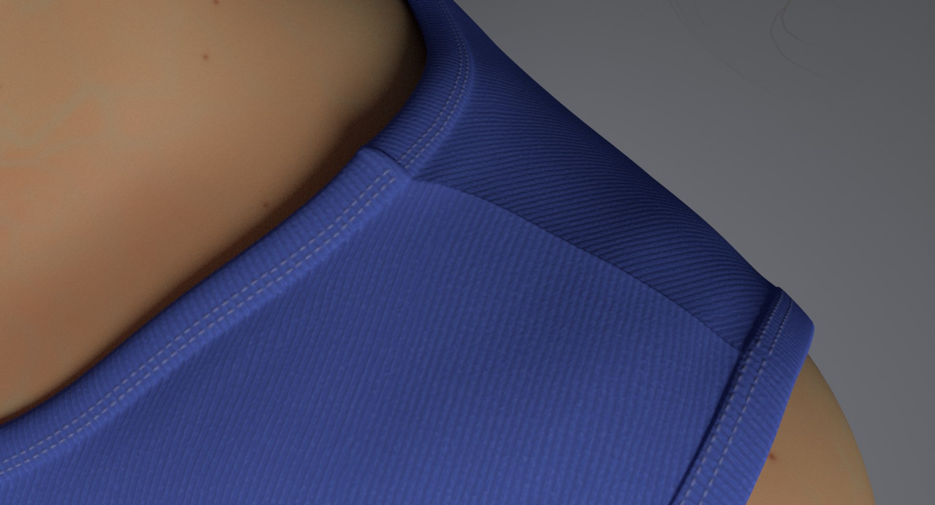 little girl 3D https://p.turbosquid.com/ts-thumb/6L/tYaHbV/IYngdM4c/shirt_1/png/1499045532/1920x1080/fit_q87/7a69cd7416c591afdd0424e0084291fe0a034367/shirt_1.jpg