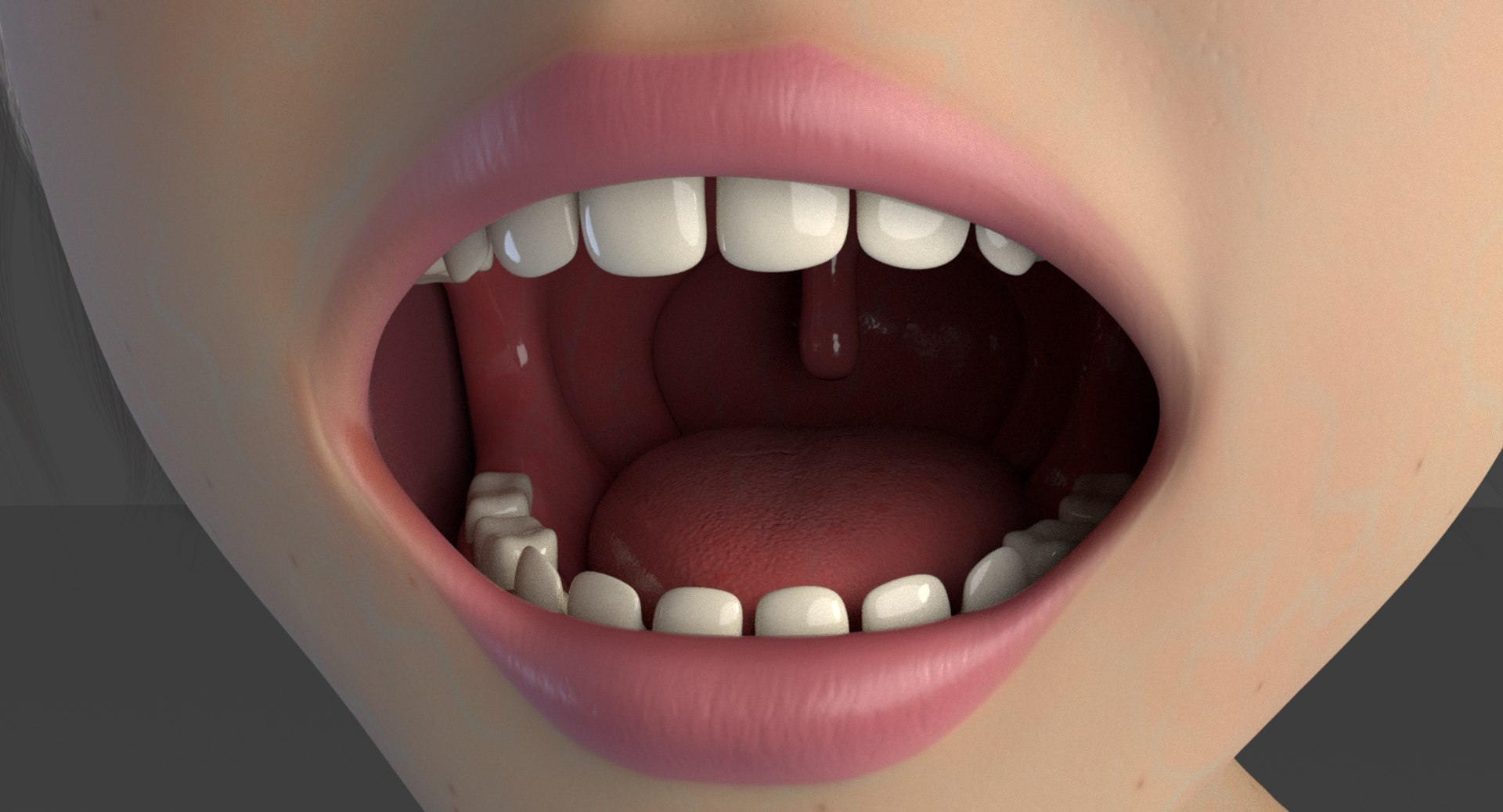 little girl 3D https://p.turbosquid.com/ts-thumb/6L/tYaHbV/KISVDiAJ/mouth/png/1499045532/1920x1080/fit_q87/4b22c171359626e4de5f35d3ead1fdf7893a0fd0/mouth.jpg