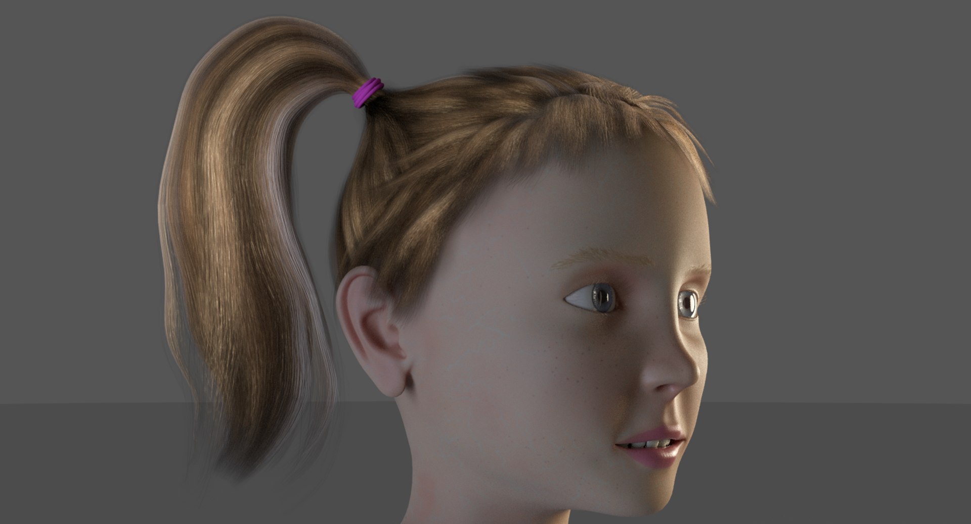 little girl 3D https://p.turbosquid.com/ts-thumb/6L/tYaHbV/LwrOGnxN/face_side/png/1499185081/1920x1080/fit_q87/8afce535ad99a1a980b4999d64daa990a70312f4/face_side.jpg