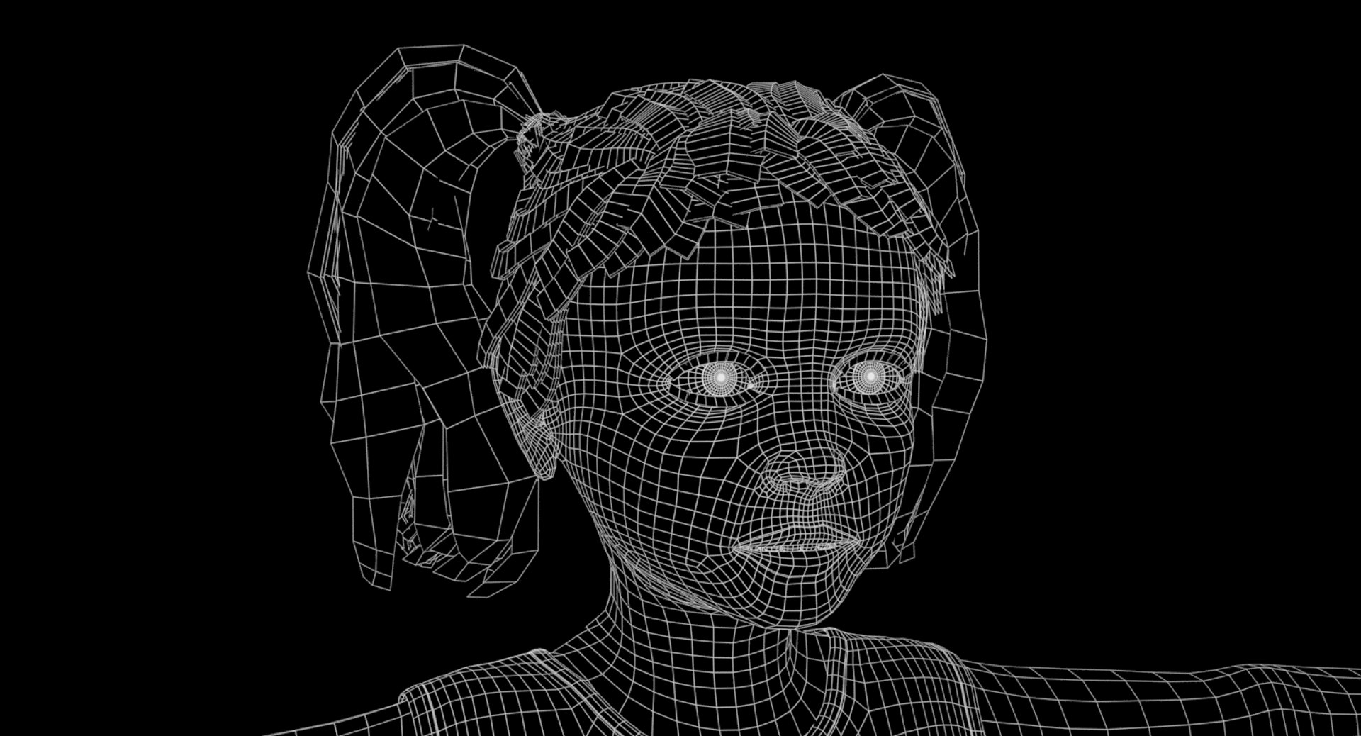 little girl 3D https://p.turbosquid.com/ts-thumb/6L/tYaHbV/M5D0sCoL/wire_1/png/1499045533/1920x1080/fit_q87/856ad3b6e8c9c6aca92eda3102558feca66de16b/wire_1.jpg
