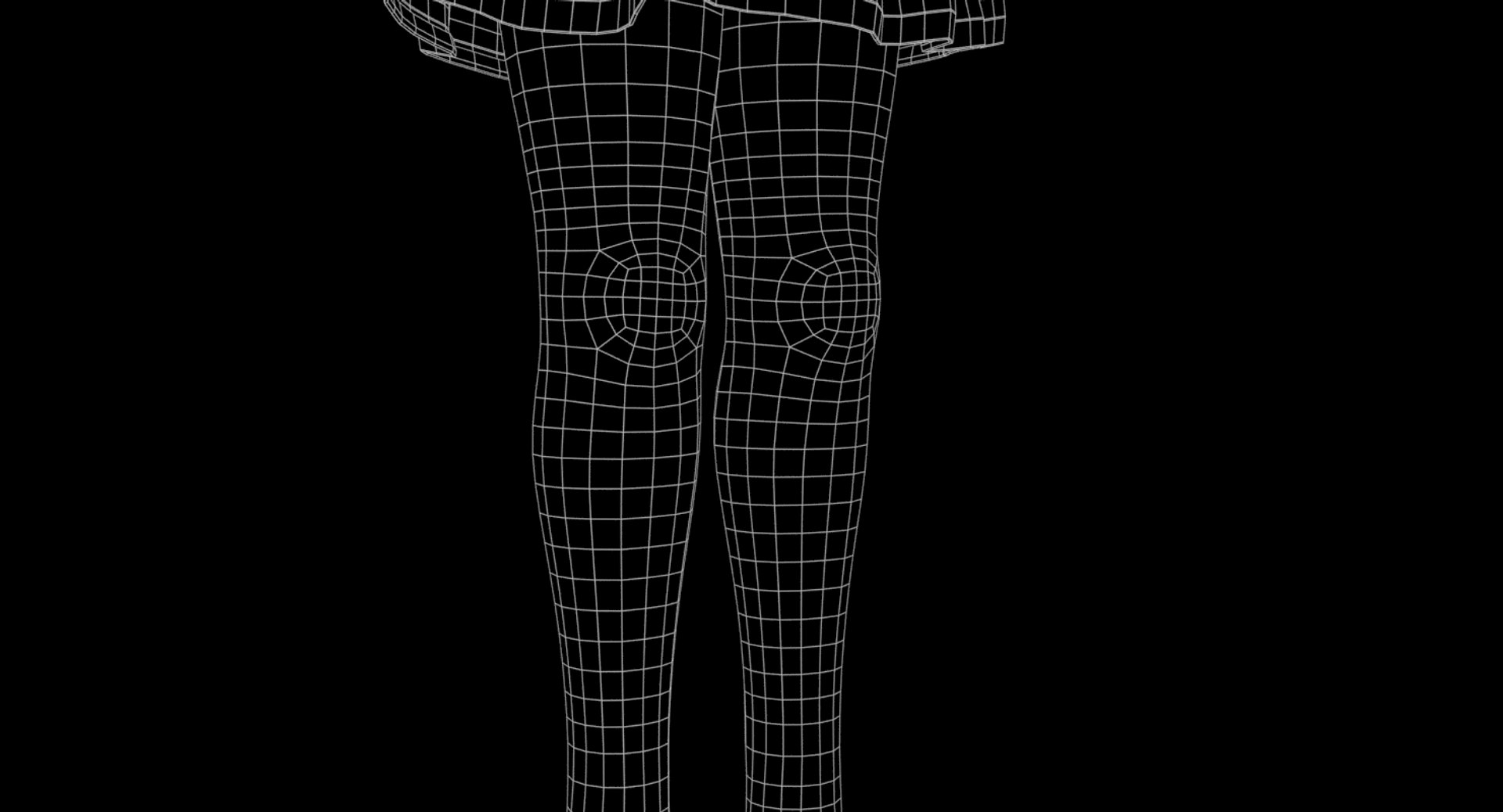 little girl 3D https://p.turbosquid.com/ts-thumb/6L/tYaHbV/OIaJo6R1/wire_8/png/1499045533/1920x1080/fit_q87/858d5ca3386ba9a4dac719872db7460cac1e15fa/wire_8.jpg