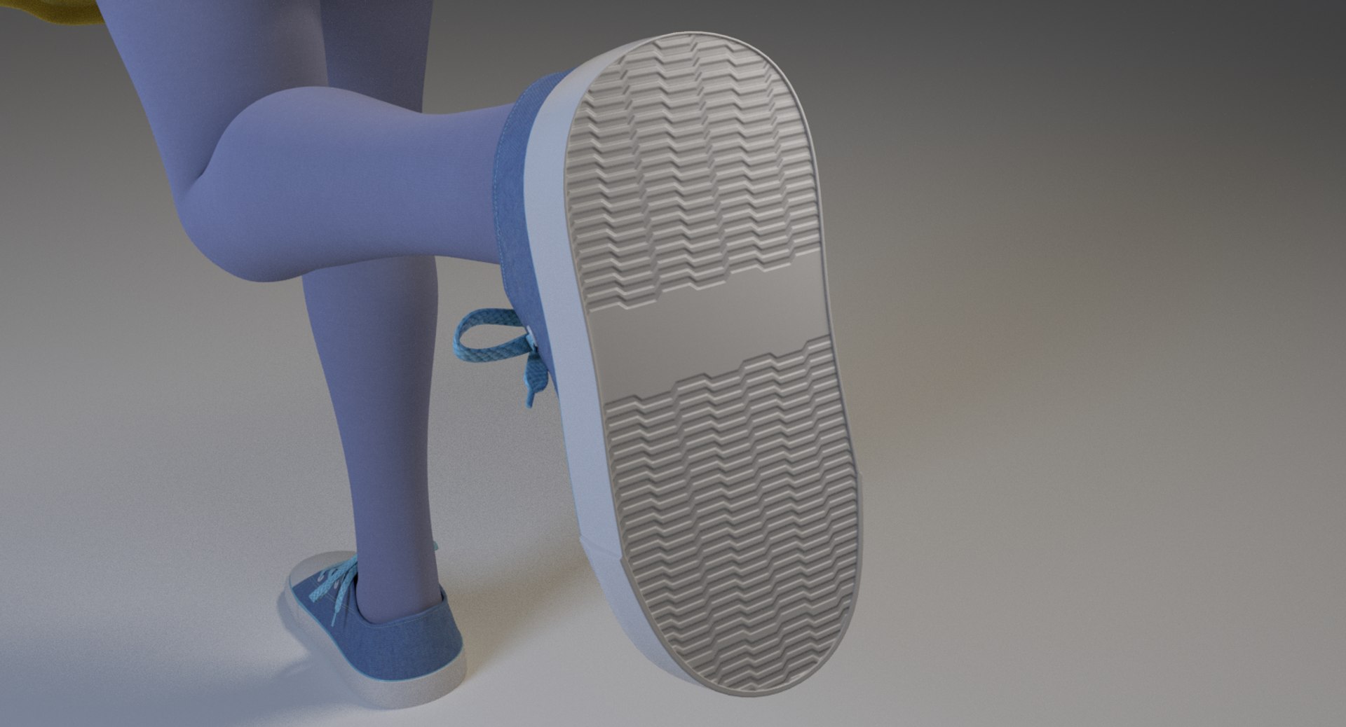 little girl 3D https://p.turbosquid.com/ts-thumb/6L/tYaHbV/WE5eySLw/shoes_3/png/1499045533/1920x1080/fit_q87/05d172ac688df116a15f78f5fd3b9330aa376444/shoes_3.jpg