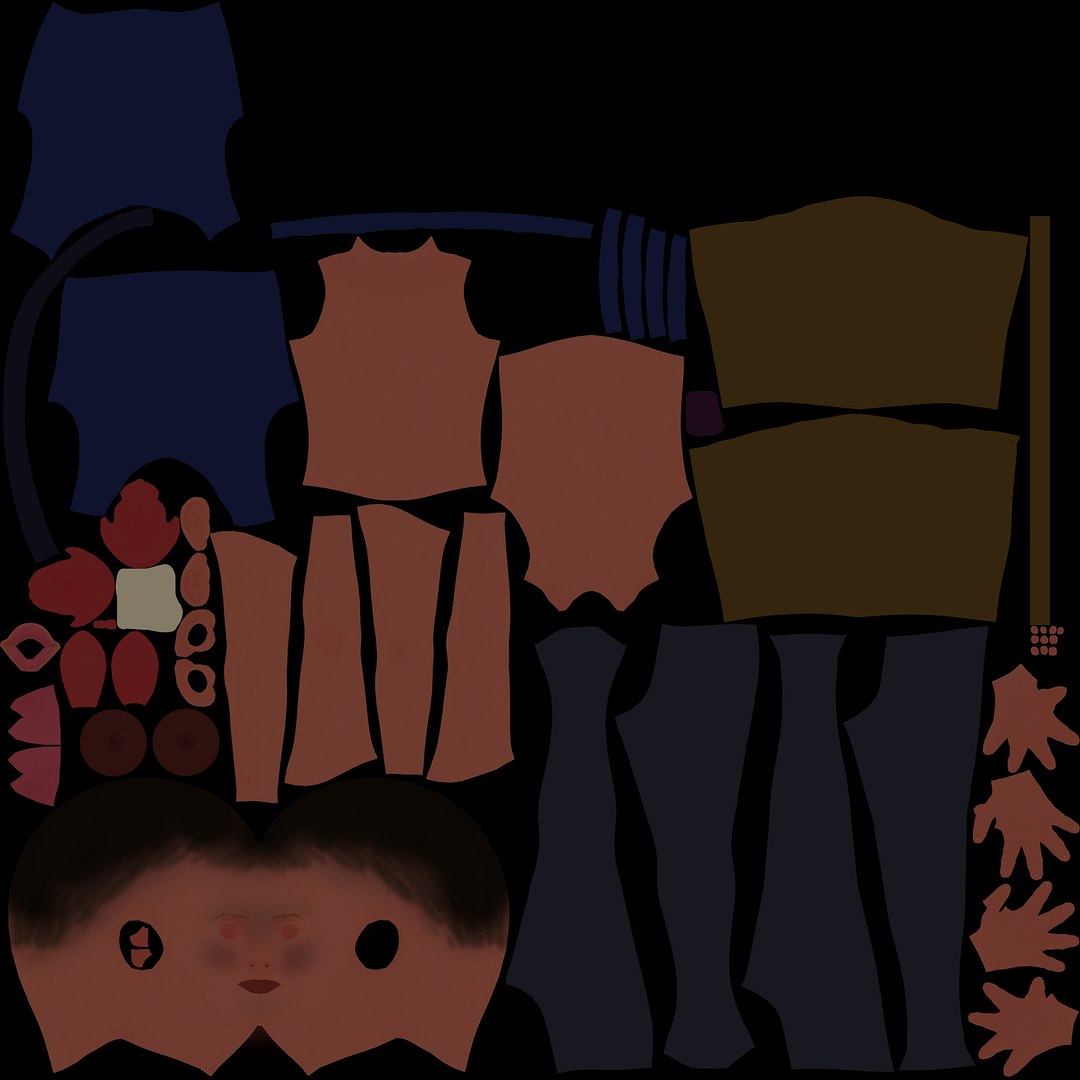 little girl 3D https://p.turbosquid.com/ts-thumb/6L/tYaHbV/cfYCGNYQ/girl_sss/jpg/1499112997/1920x1080/fit_q87/a2ee63fad2b4ec0f940766b79f5d33713c57a055/girl_sss.jpg