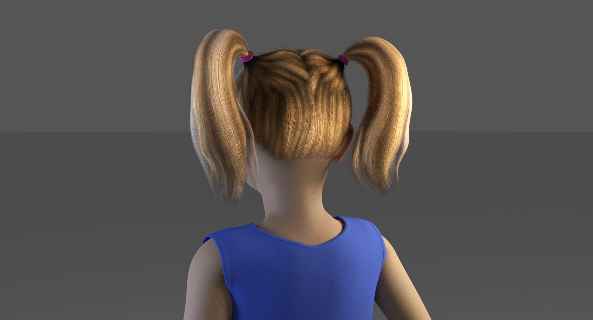 little girl 3D https://p.turbosquid.com/ts-thumb/6L/tYaHbV/eOKvx5e3/behind_1/png/1499185081/1920x1080/fit_q87/00a5e2ef6ad34be032094db56f0a523ecc715f84/behind_1.jpg