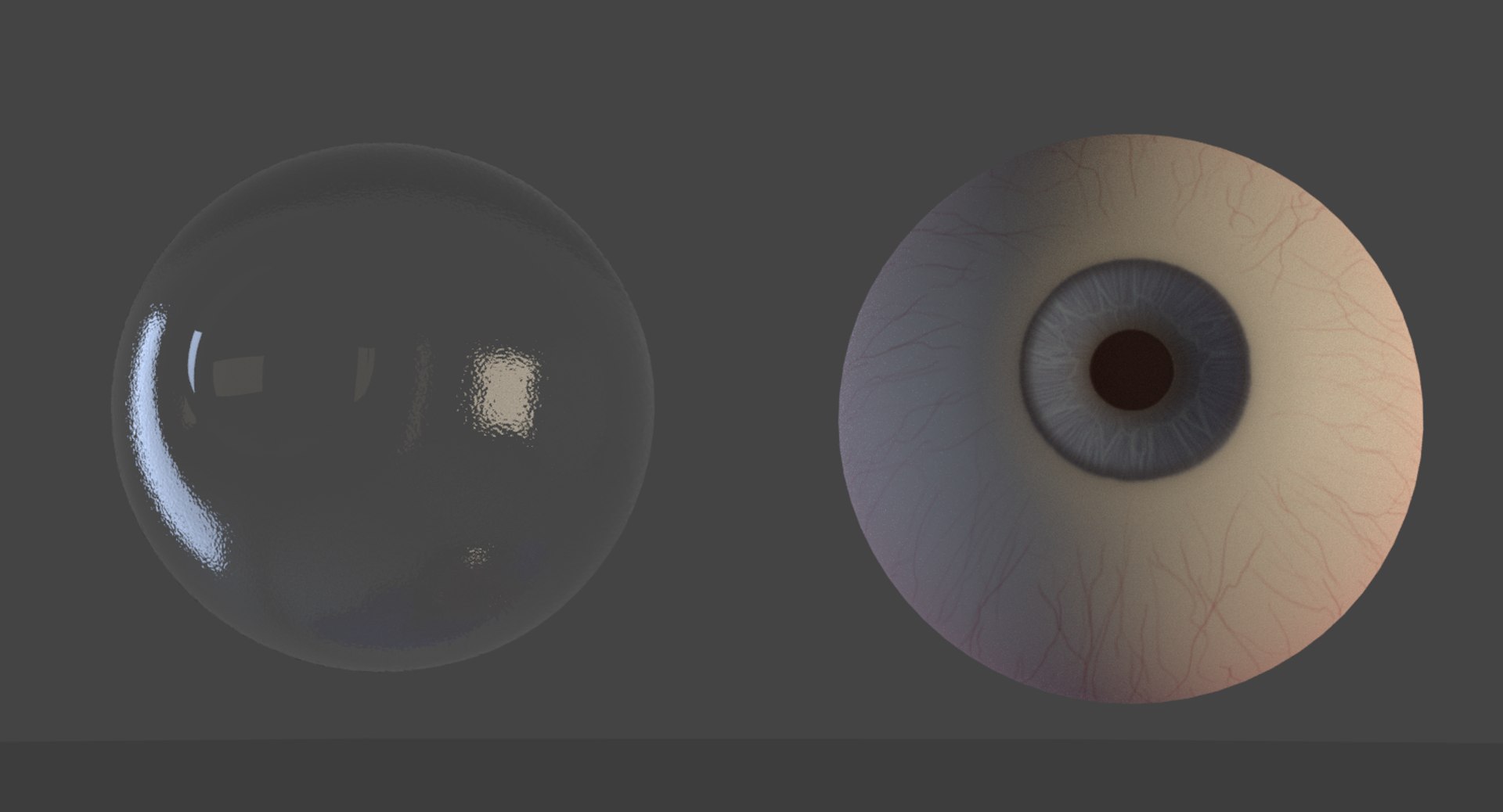 little girl 3D https://p.turbosquid.com/ts-thumb/6L/tYaHbV/hTRsFtjB/eye_parts/png/1499045532/1920x1080/fit_q87/2a8bff7b679709555311e1ac0a35dea5c15c107f/eye_parts.jpg