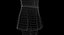 little girl 3D