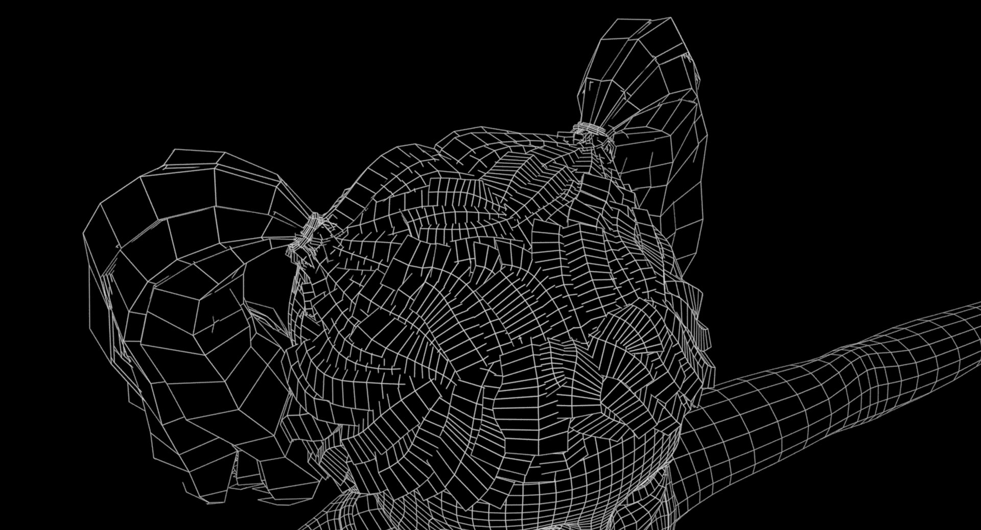 little girl 3D https://p.turbosquid.com/ts-thumb/6L/tYaHbV/piVkQoGw/wire_11/png/1499045533/1920x1080/fit_q87/fba58842028c6c9f6b873e8747150b08c19811dc/wire_11.jpg