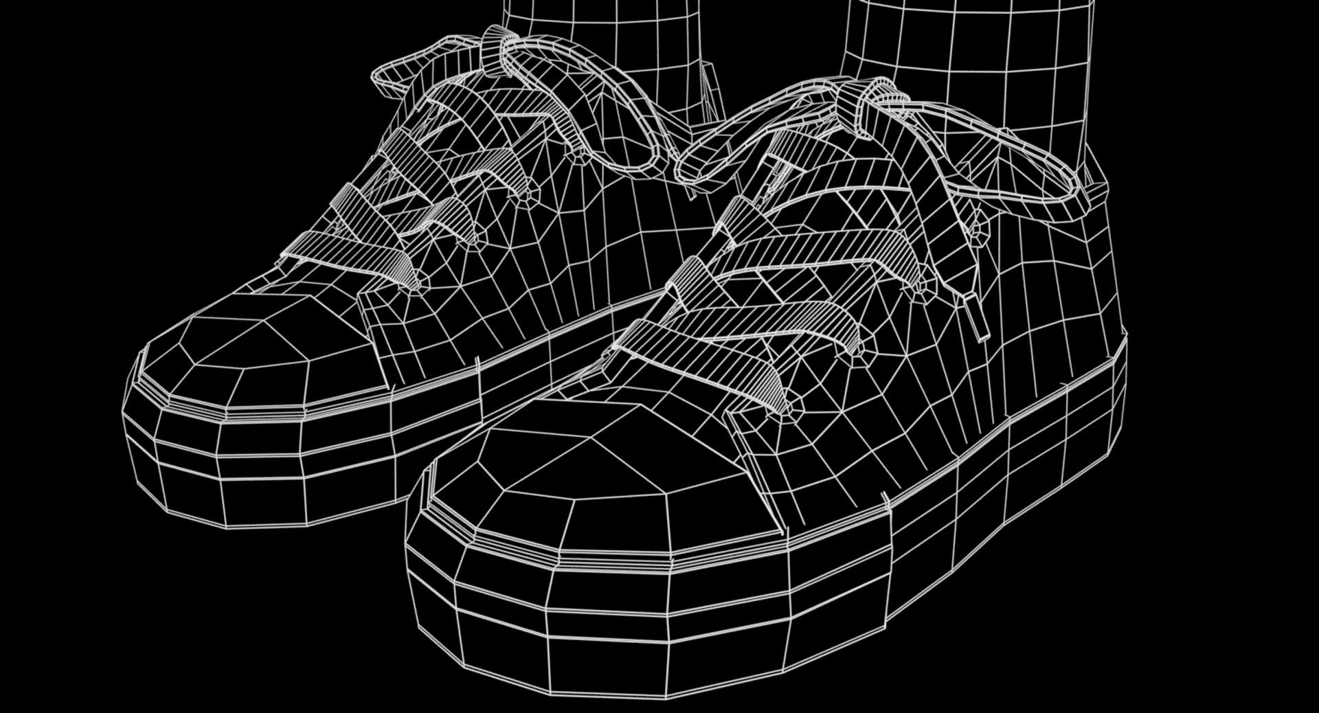 little girl 3D https://p.turbosquid.com/ts-thumb/6L/tYaHbV/ugDRPReb/wire_9/png/1499045533/1920x1080/fit_q87/2b7e0cf8391156721c47607ee247d48d9b4e09c3/wire_9.jpg