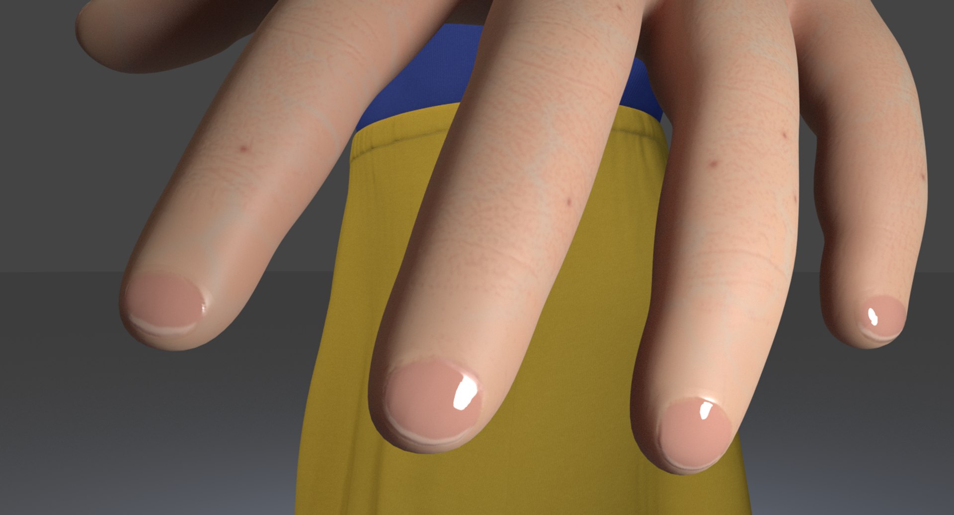 little girl 3D https://p.turbosquid.com/ts-thumb/6L/tYaHbV/us4yedT5/hand_3/png/1499045532/1920x1080/fit_q87/d32344dd6974ee89159f5f9d70a57925cf19d63a/hand_3.jpg