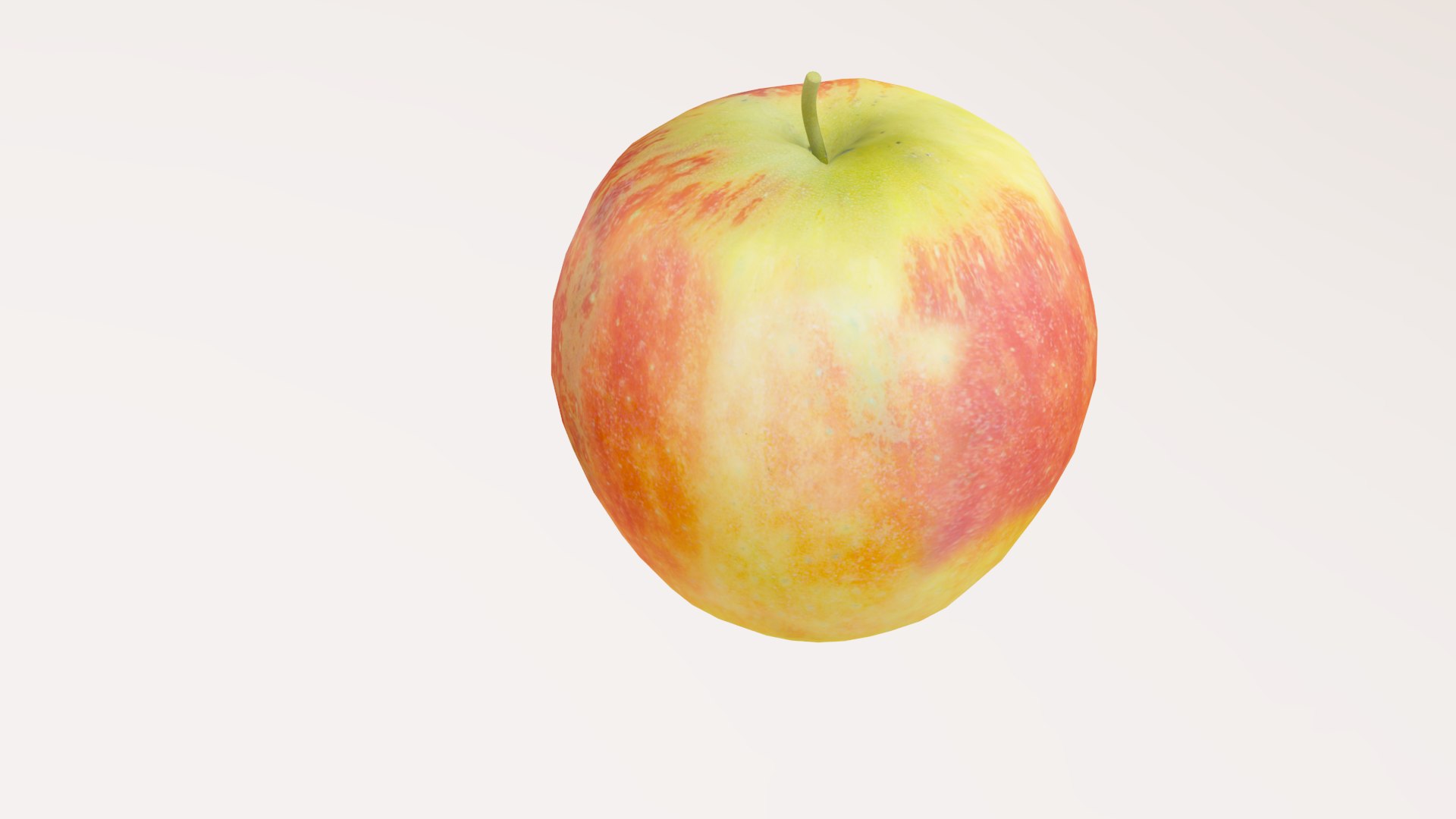 apple fbx free https://p.turbosquid.com/ts-thumb/6L/vzU3S1/7wohh52X/r2/png/1479160203/1920x1080/fit_q87/b2bab0d887e954ae21ac73c472c0fd56867900e7/r2.jpg