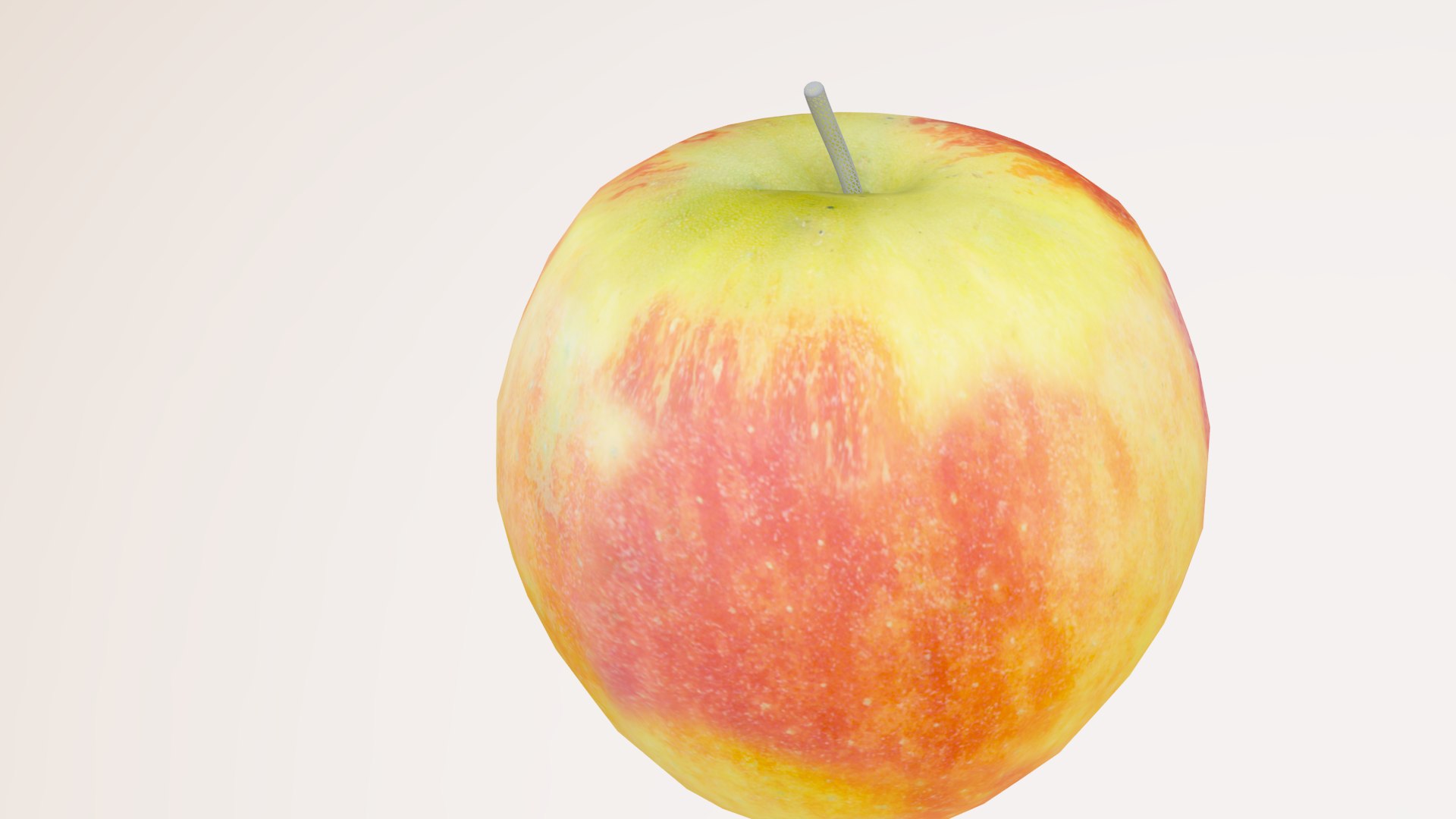 apple fbx free https://p.turbosquid.com/ts-thumb/6L/vzU3S1/I6Rl19gO/r3/png/1479160203/1920x1080/fit_q87/a738caa9dd0ca0c0efd745f887d571f821b2ab2e/r3.jpg