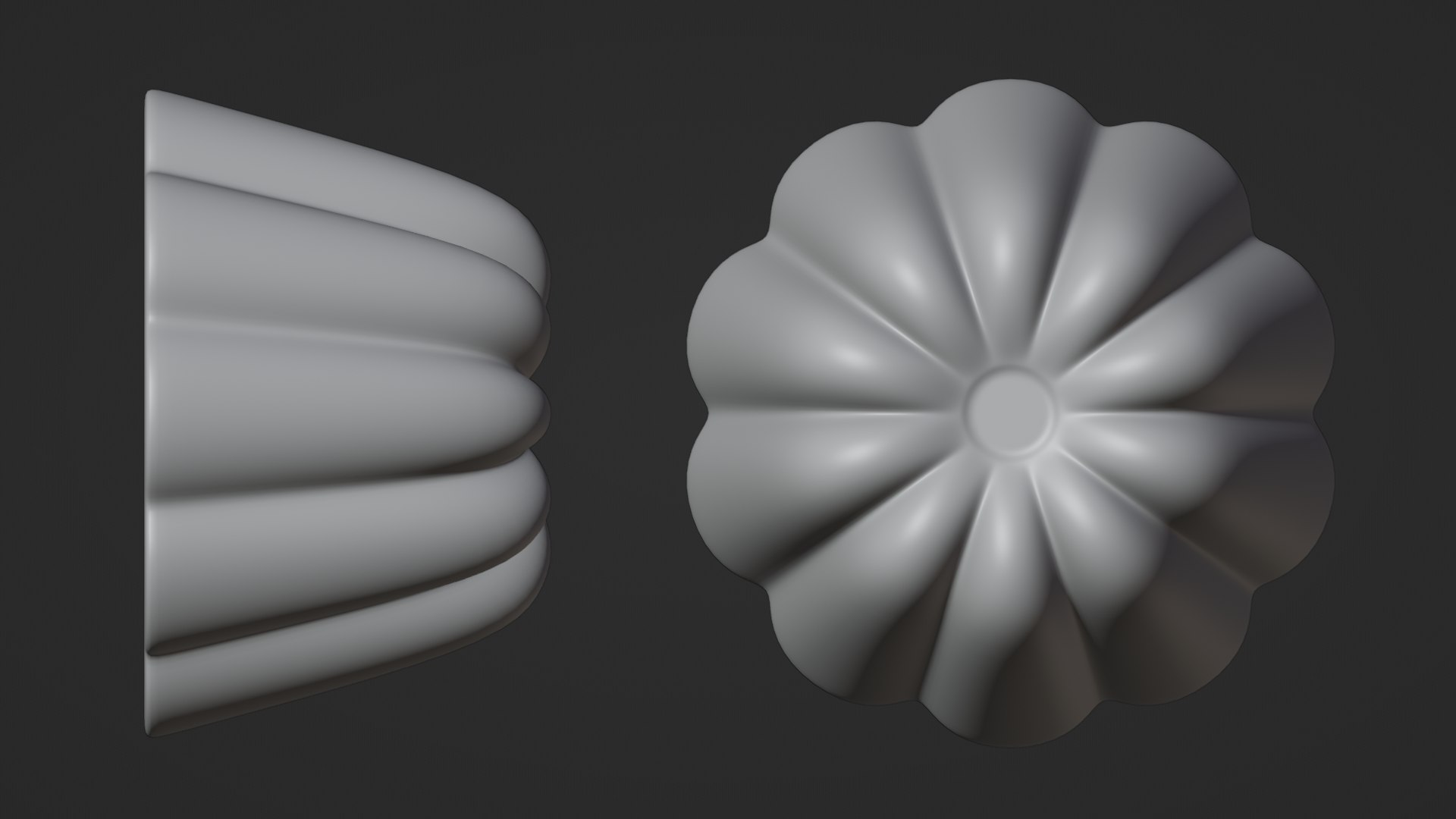 3D model Red Jelly Dessert https://p.turbosquid.com/ts-thumb/6M/0L3NnV/0f/jellypudding_d0005/png/1786297995/1920x1080/fit_q87/771e9c8e3bede42b26bae2fefadeb224aa1cb9b7/jellypudding_d0005.jpg