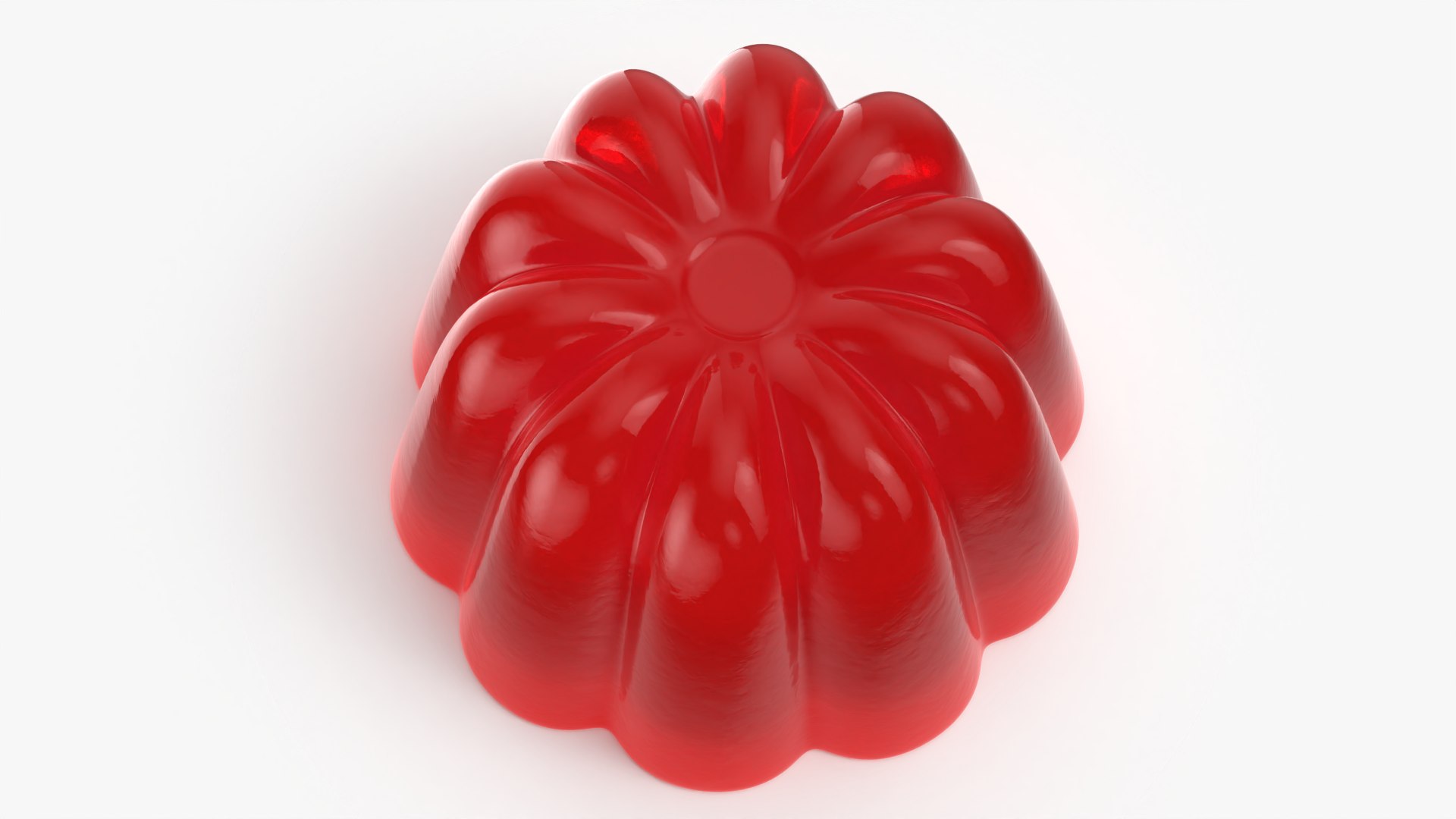 3D model Red Jelly Dessert https://p.turbosquid.com/ts-thumb/6M/0L3NnV/FM/jellypudding_0003/png/1786297987/1920x1080/fit_q87/cc5f4ab00c784af1513555f116b28d3e8a2f4afe/jellypudding_0003.jpg