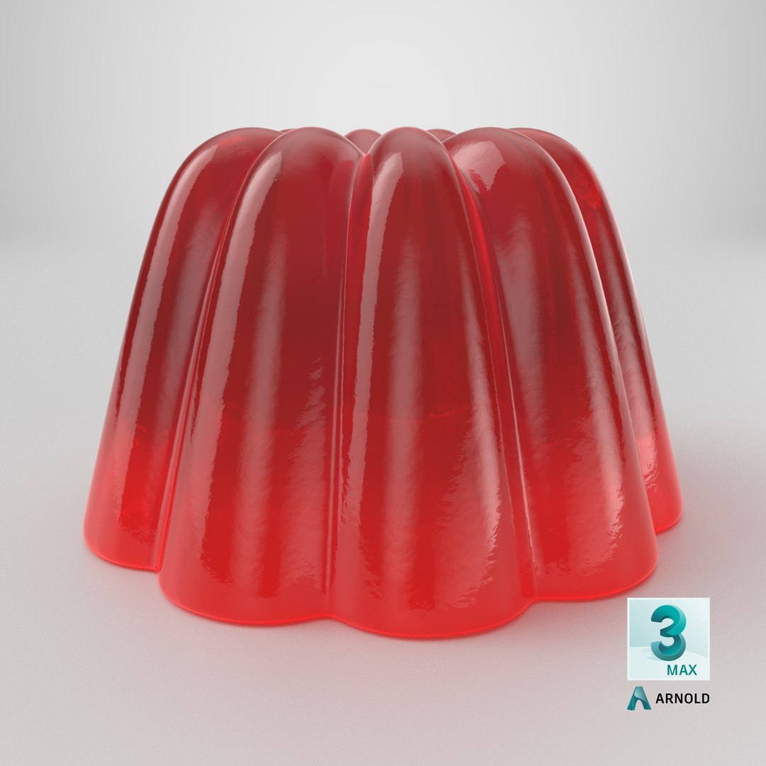 3D model Red Jelly Dessert https://p.turbosquid.com/ts-thumb/6M/0L3NnV/Oh/stemcell_max_arnold_render/png/1786625339/1920x1080/fit_q87/5f957c0ebfd8924c44bf5026424d8693aacccd1a/stemcell_max_arnold_render.jpg