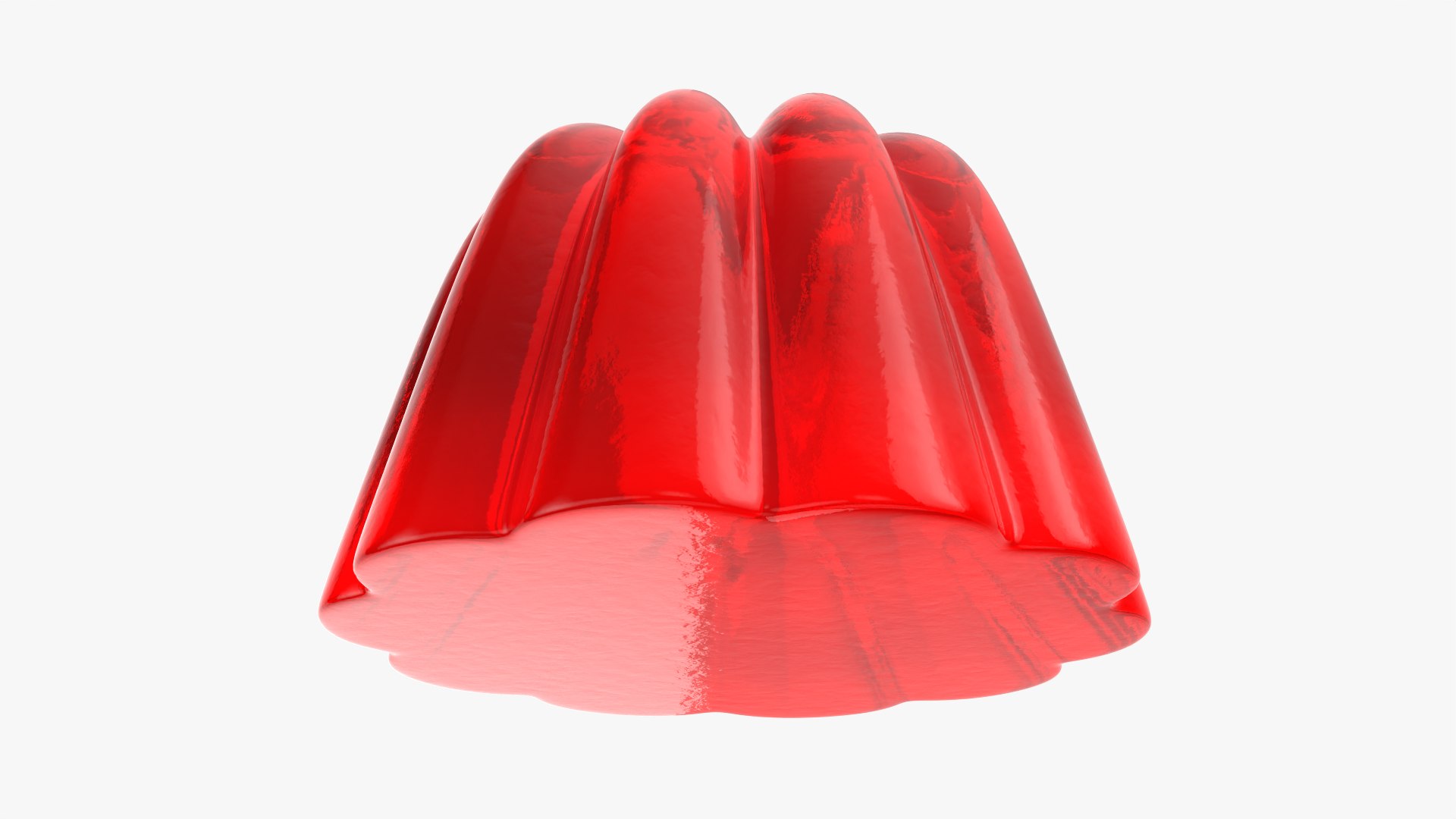 3D model Red Jelly Dessert https://p.turbosquid.com/ts-thumb/6M/0L3NnV/RU/jellypudding_0007/png/1786297998/1920x1080/fit_q87/c88749f5ba80f18ec3ec5f978e88eb61c022d3a3/jellypudding_0007.jpg