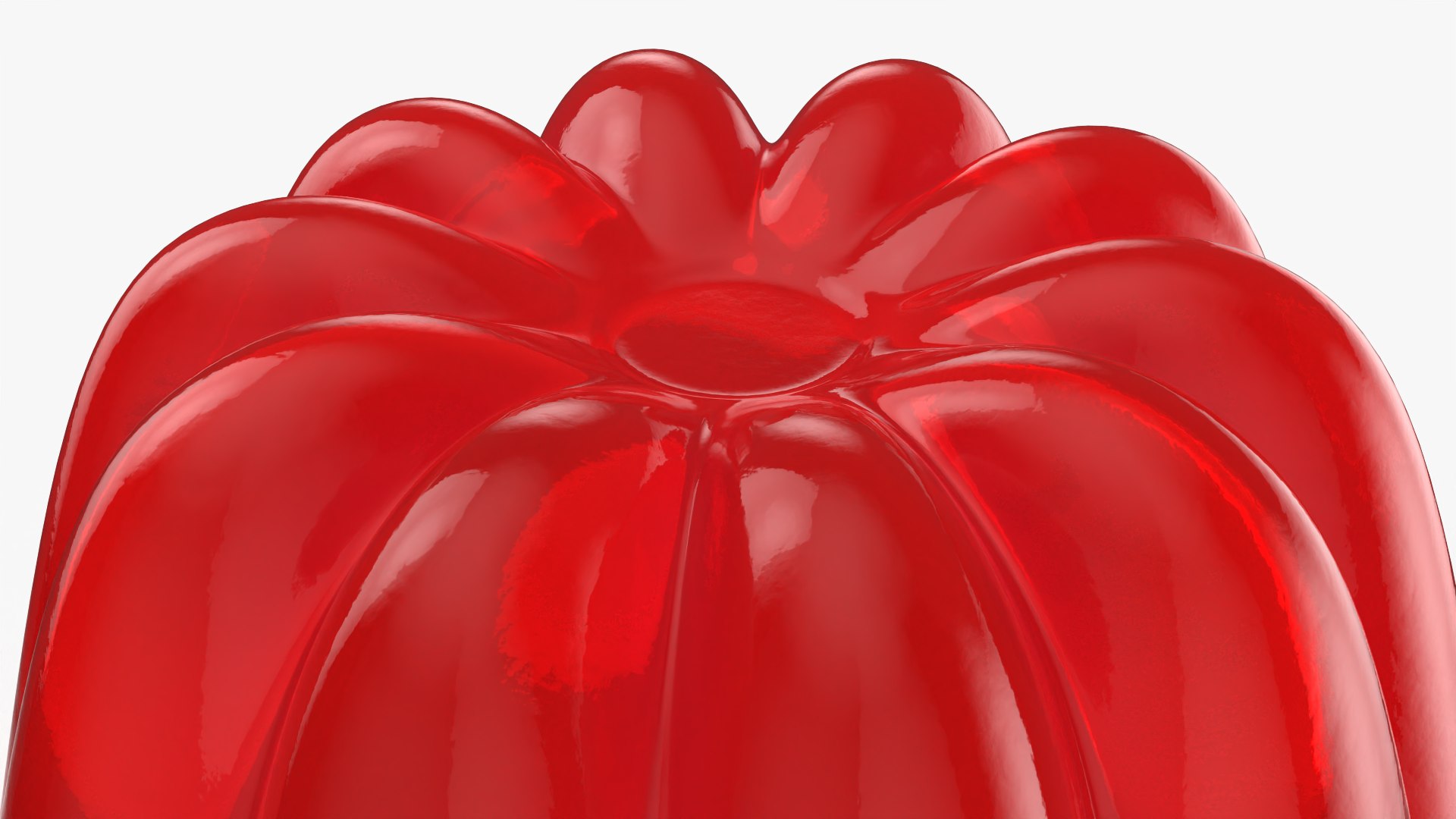 3D model Red Jelly Dessert https://p.turbosquid.com/ts-thumb/6M/0L3NnV/ce/jellypudding_0006/png/1786297995/1920x1080/fit_q87/3ac35be8e3b14948b0e51764b93346704853afae/jellypudding_0006.jpg