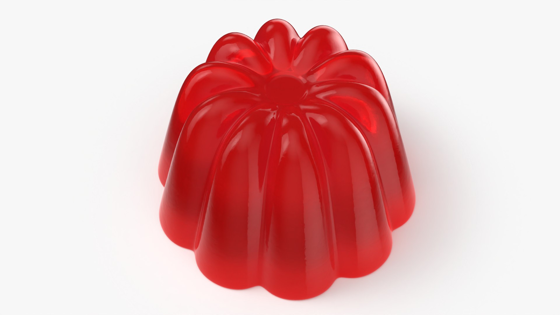 3D model Red Jelly Dessert https://p.turbosquid.com/ts-thumb/6M/0L3NnV/eA/jellypudding_0002/png/1786297989/1920x1080/fit_q87/5ee1abab093c7ddb372c64e12542bdeffb7775bb/jellypudding_0002.jpg