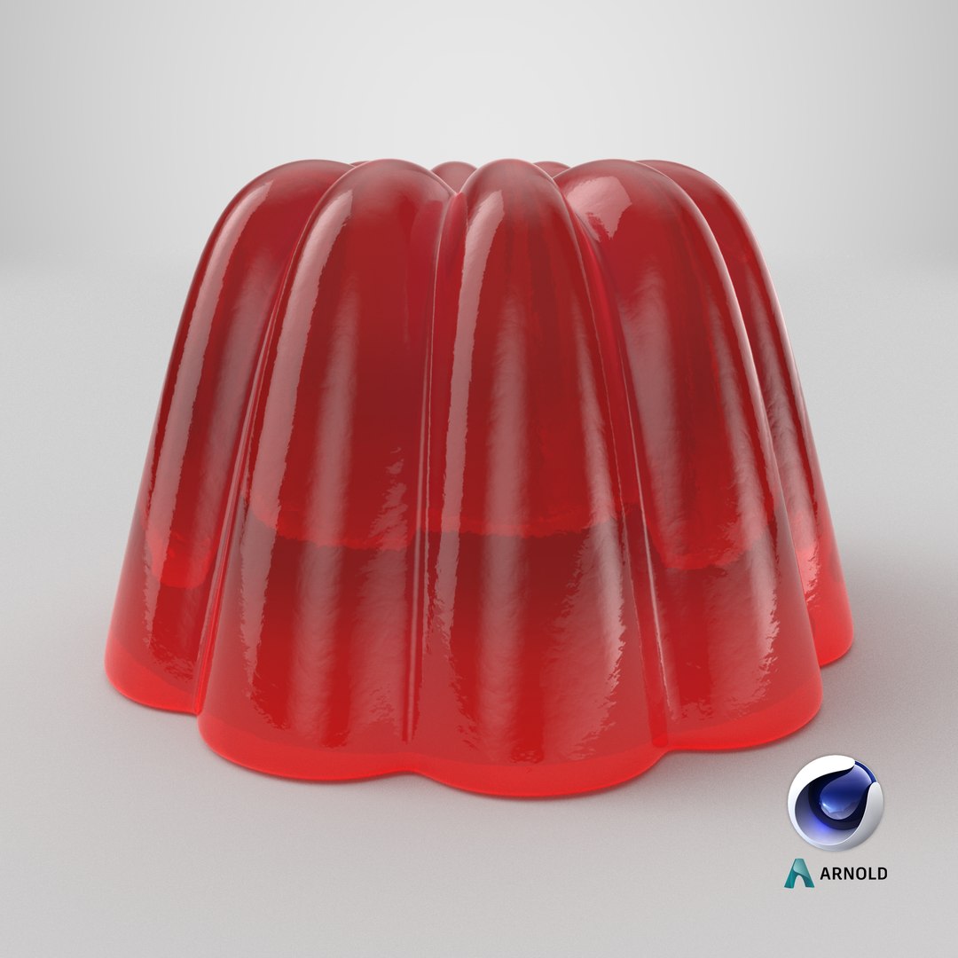 3D model Red Jelly Dessert https://p.turbosquid.com/ts-thumb/6M/0L3NnV/hE/stemcell_cinema_4d_arnold_render/png/1786625336/1920x1080/fit_q87/9bb6fce43e83a77999282a355cdc7701193ea480/stemcell_cinema_4d_arnold_render.jpg