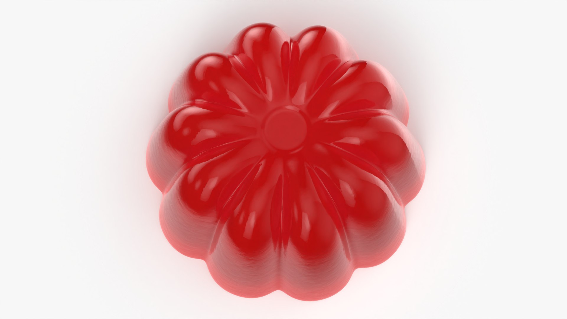 3D model Red Jelly Dessert https://p.turbosquid.com/ts-thumb/6M/0L3NnV/p3/jellypudding_0005/png/1786297993/1920x1080/fit_q87/2b588bb25c935e4b3211211e3315dff49ab67cc0/jellypudding_0005.jpg