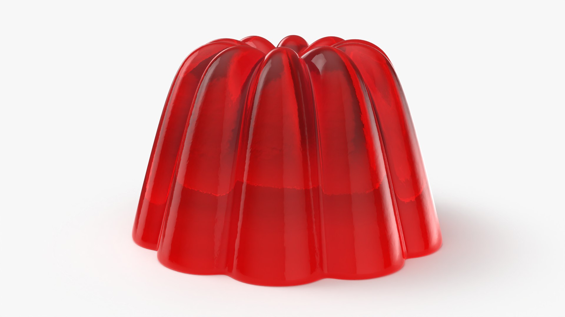 3D model Red Jelly Dessert https://p.turbosquid.com/ts-thumb/6M/0L3NnV/zQ/jellypudding_0004/png/1786297988/1920x1080/fit_q87/089f4500c72e849c9f71ee885373000ba4b4483a/jellypudding_0004.jpg
